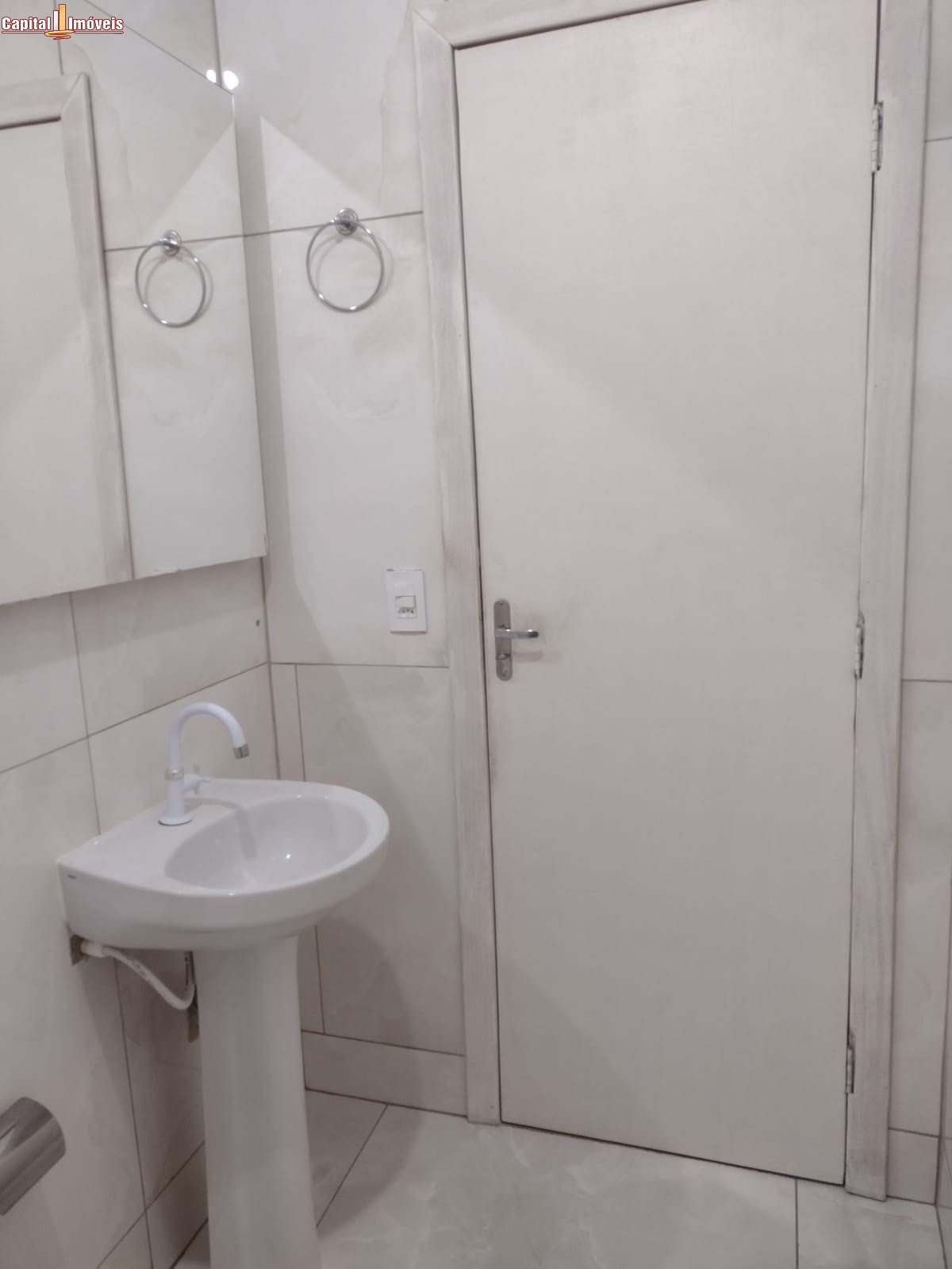 Casa, 2 quartos, 152 m² - Foto 18