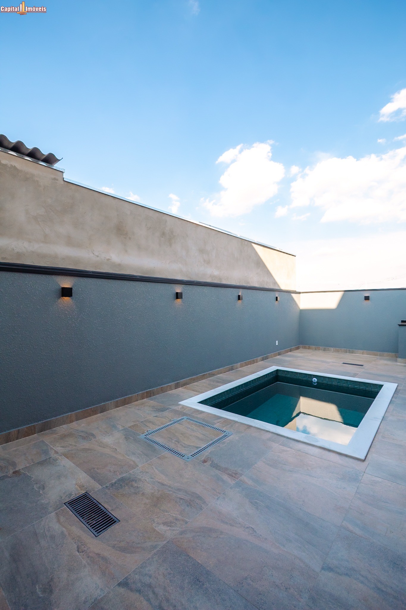 Casa, 3 quartos, 222 m² - Foto 18