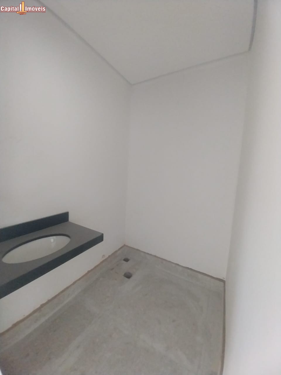 Loja-Salão, 335 m² - Foto 14