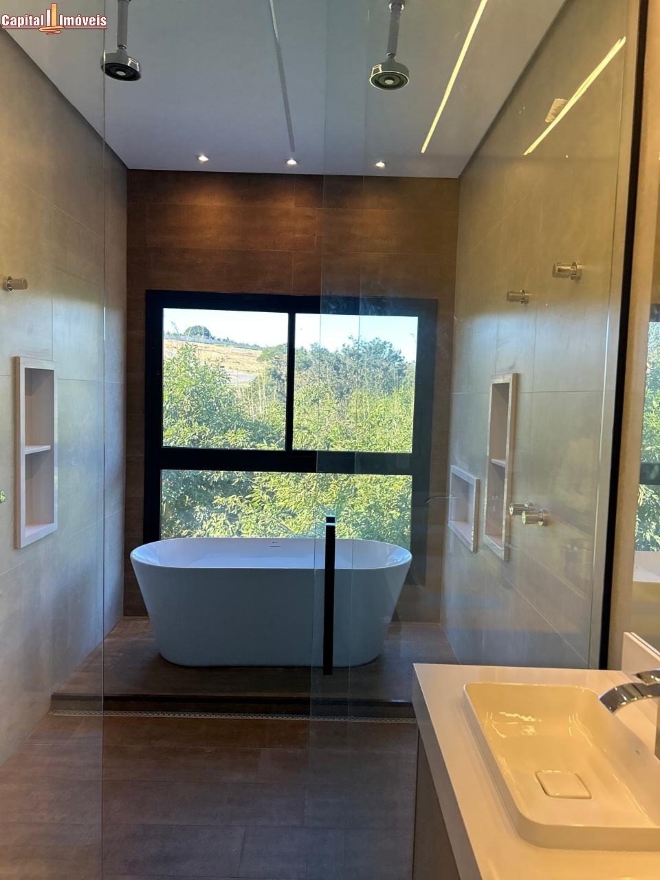 Casa, 3 quartos, 208 m² - Foto 19