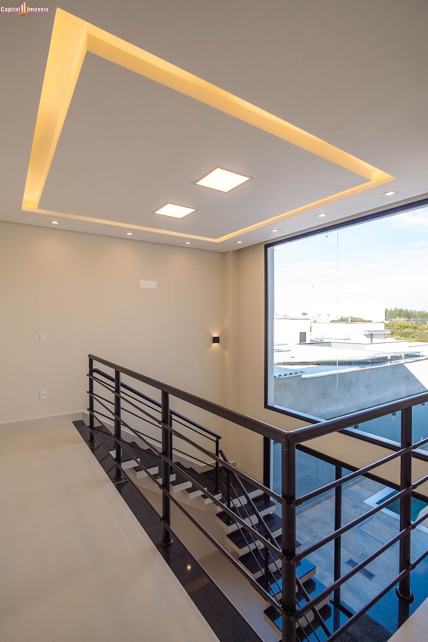Casa, 3 quartos, 222 m² - Foto 25