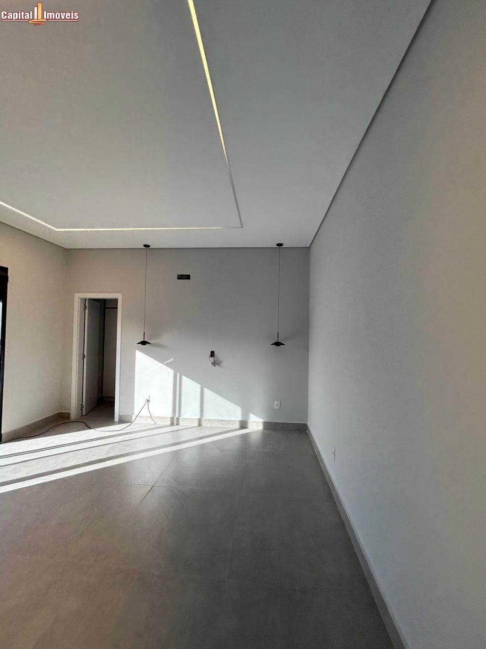 Casa, 3 quartos, 208 m² - Foto 15