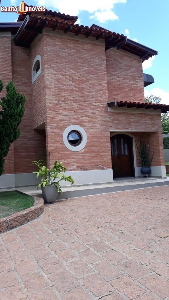 Chácara, 5 quartos - Foto 4