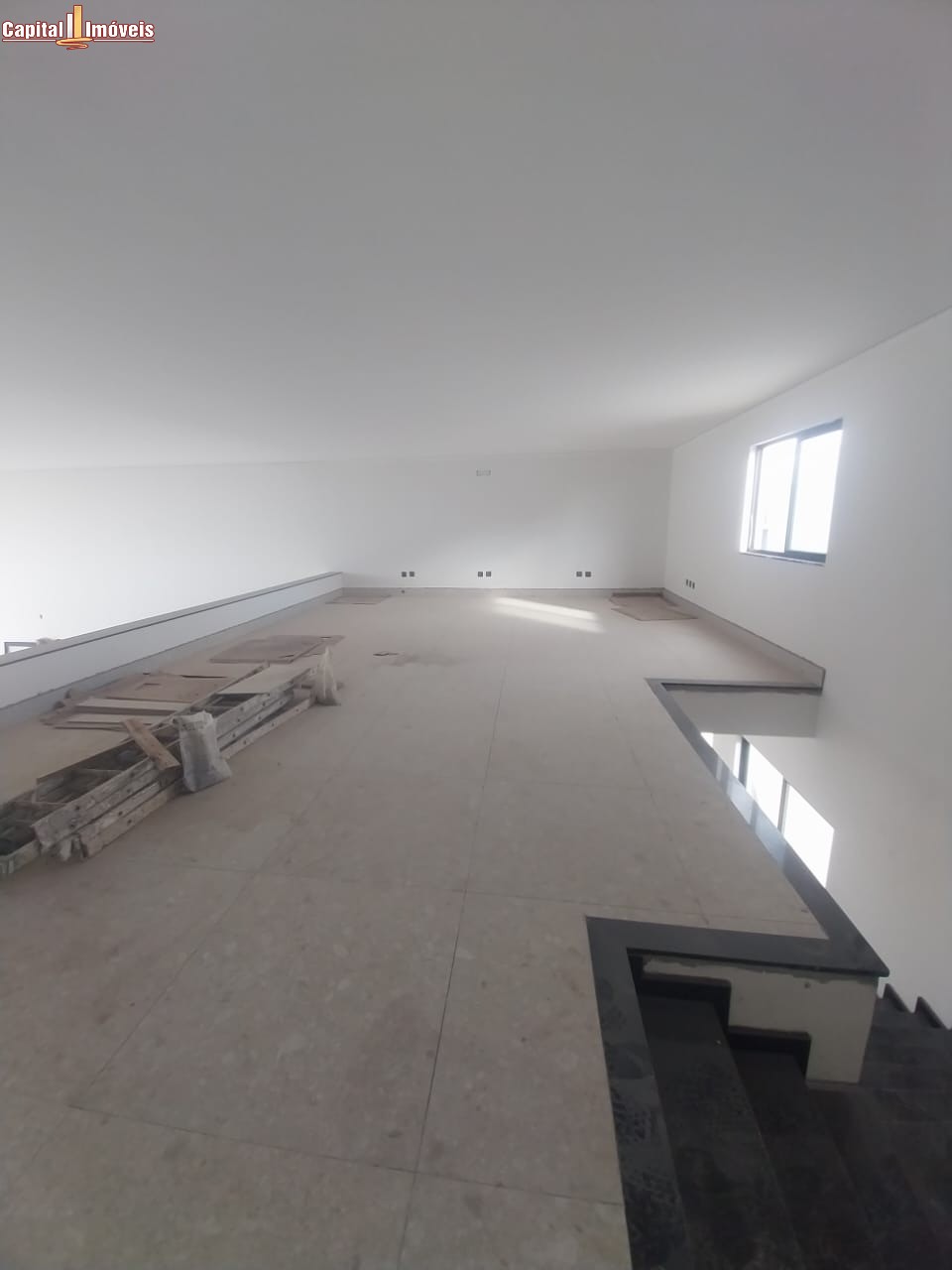 Loja-Salão, 335 m² - Foto 7