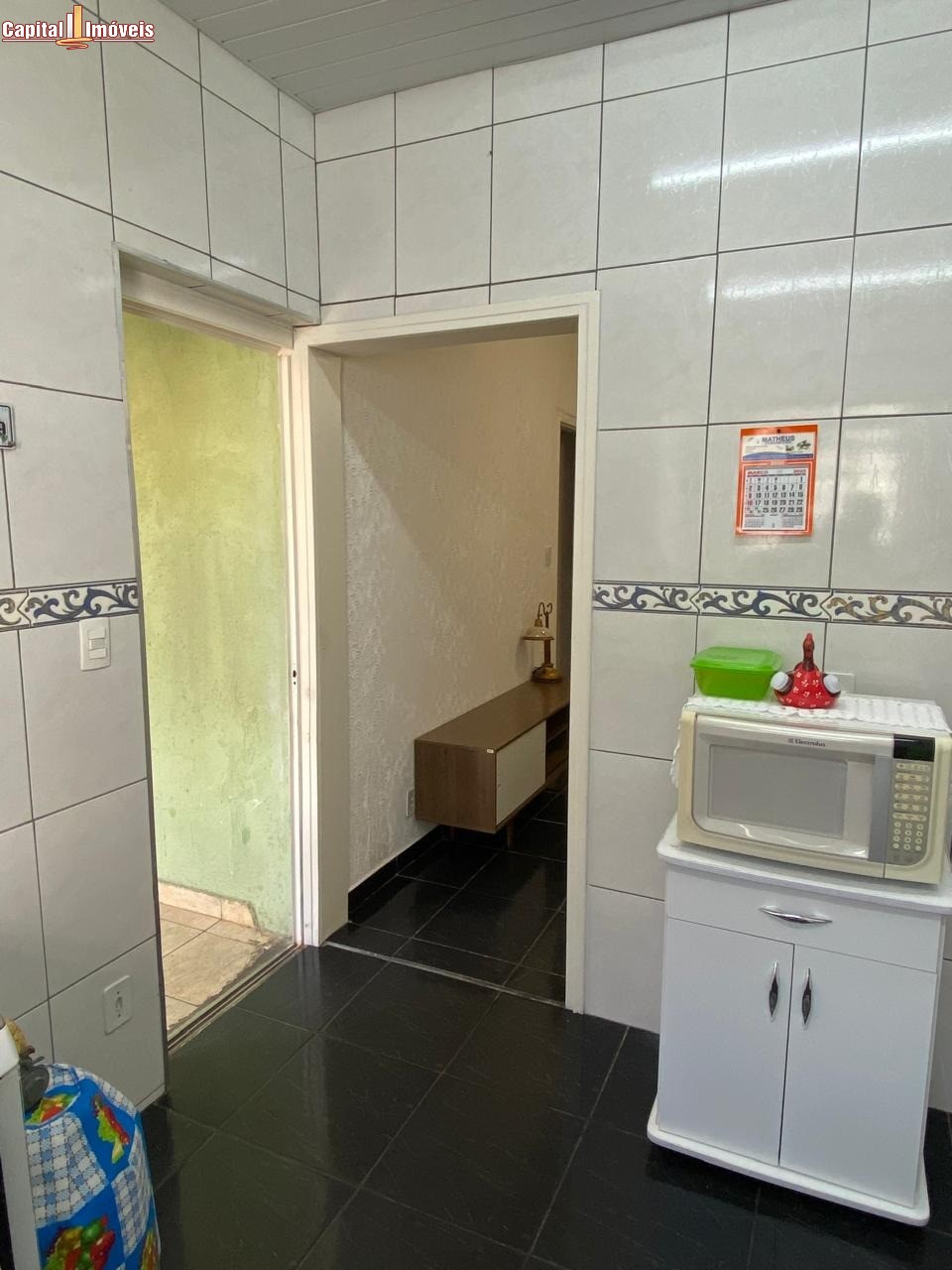 Casa, 2 quartos, 152 m² - Foto 16