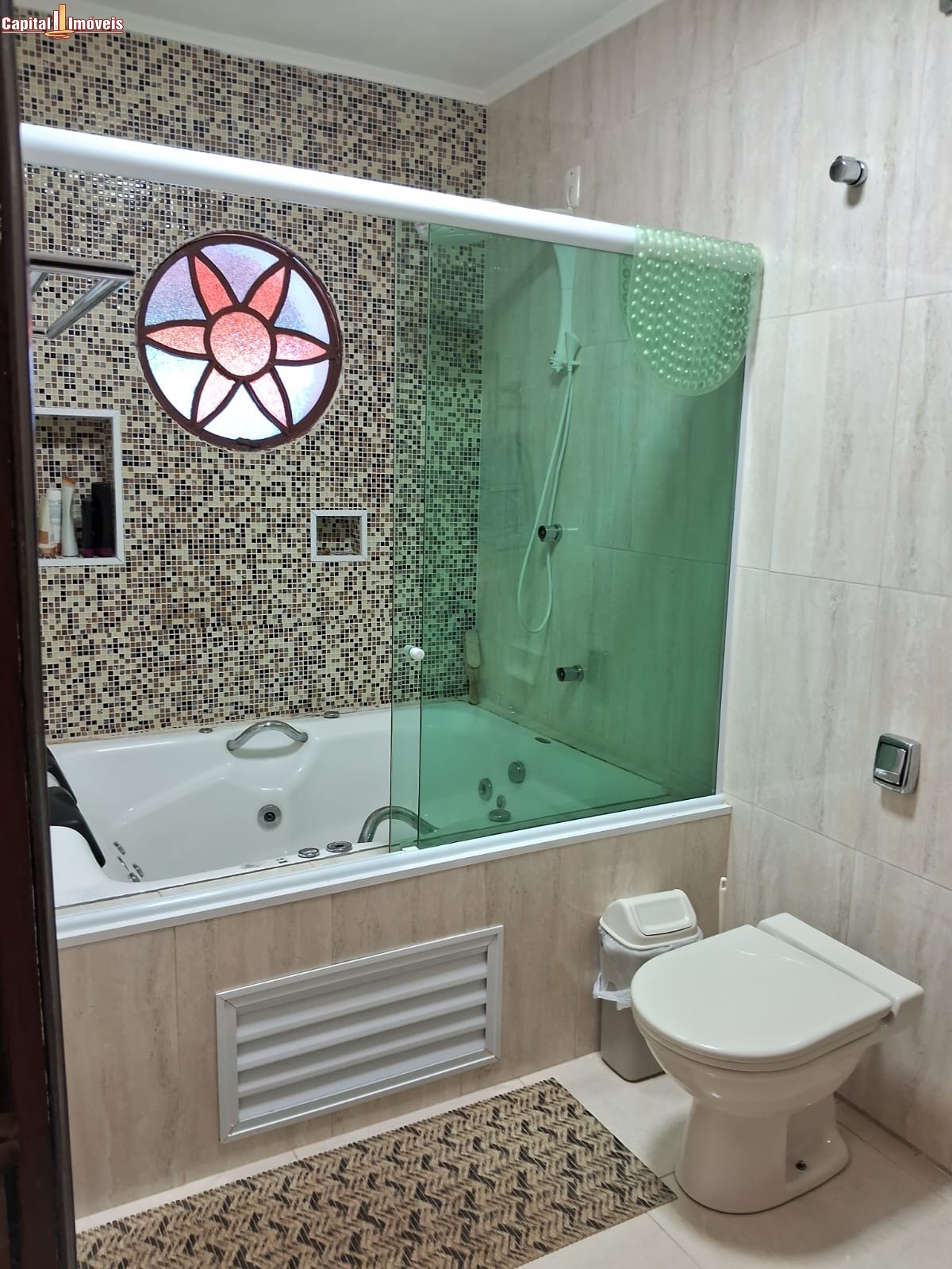 Chácara, 3 quartos, 8000 m² - Foto 19