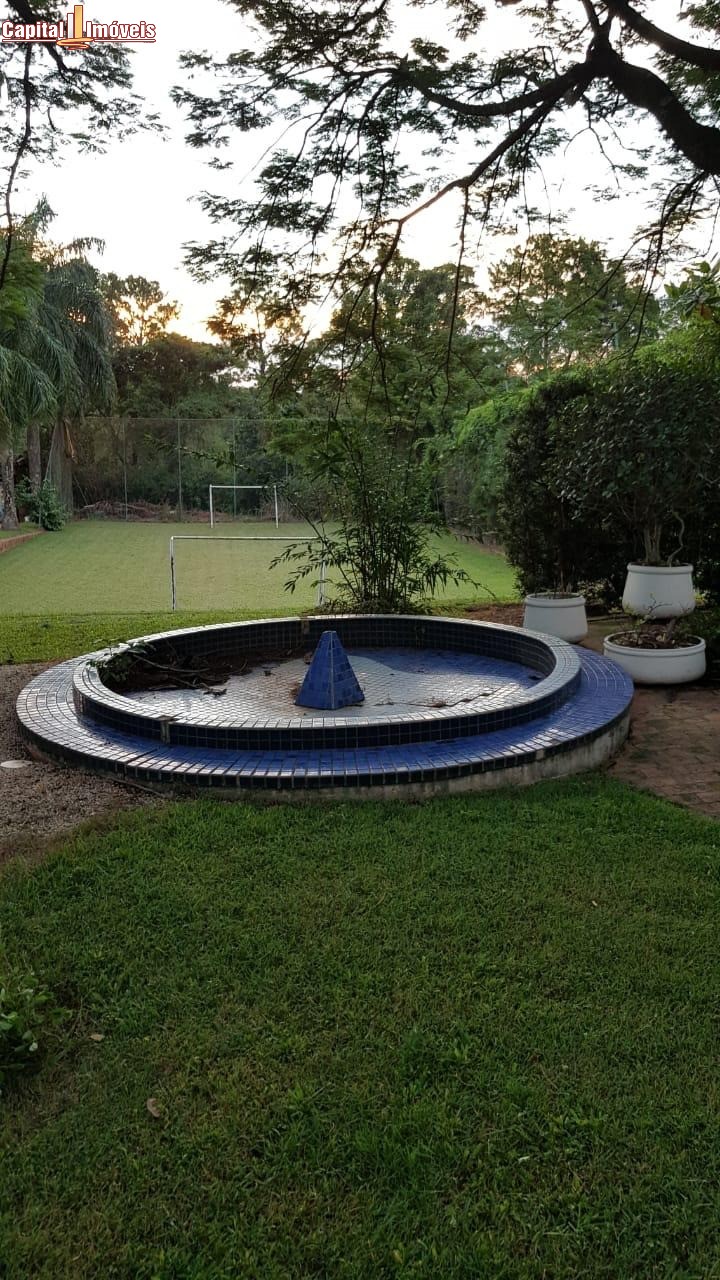 Chácara, 3 quartos - Foto 11