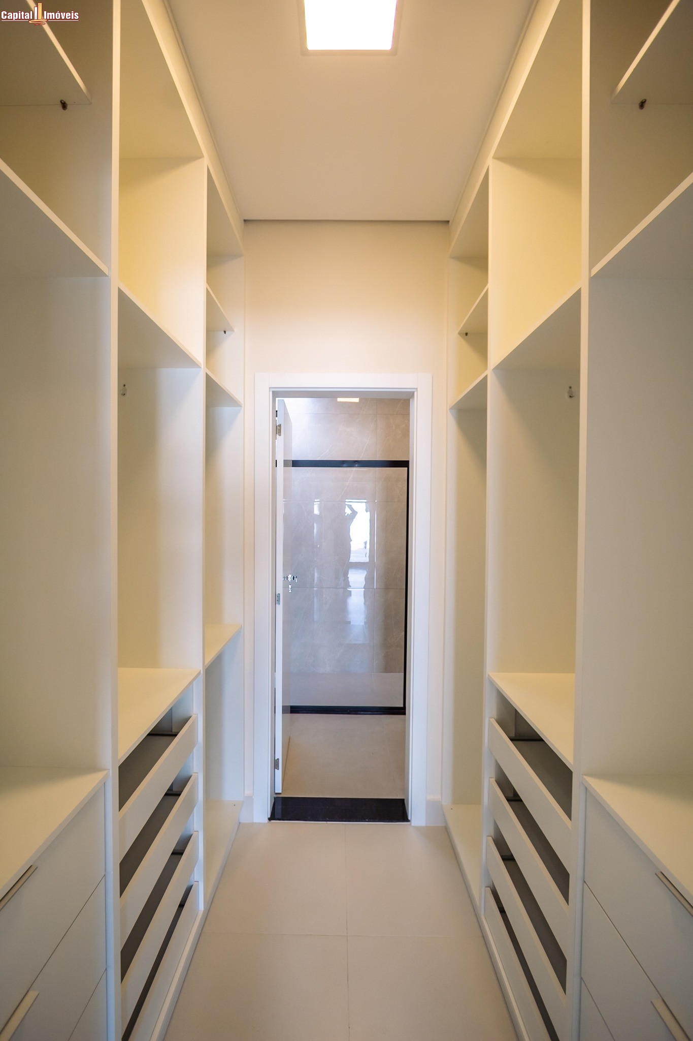 Casa, 3 quartos, 222 m² - Foto 34