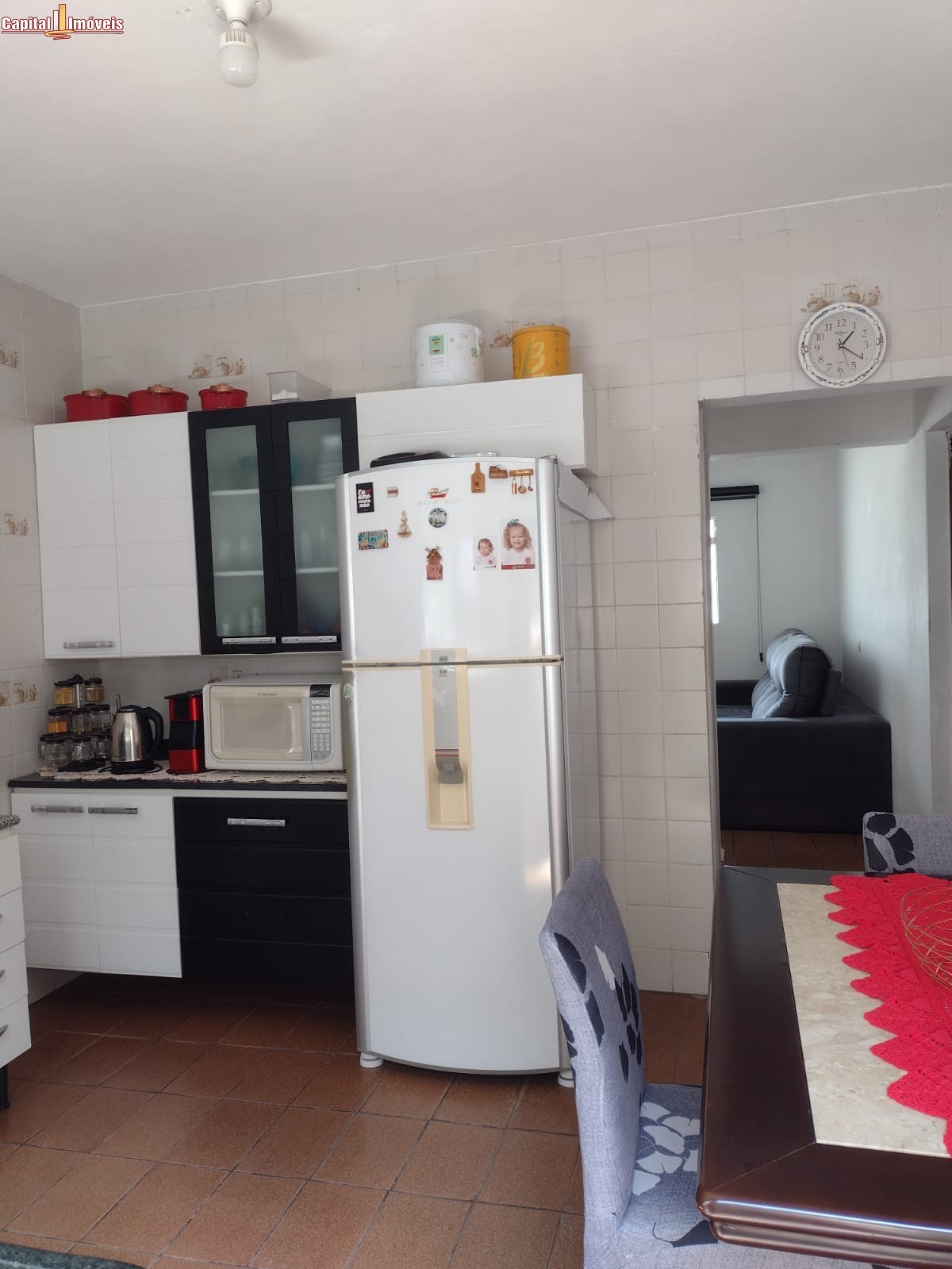 Casa, 2 quartos, 152 m² - Foto 31