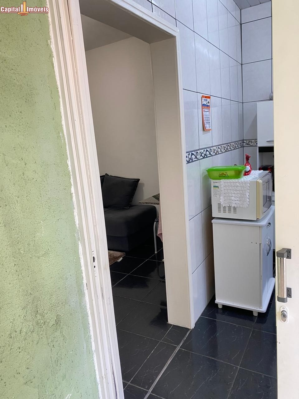 Casa, 2 quartos, 152 m² - Foto 4