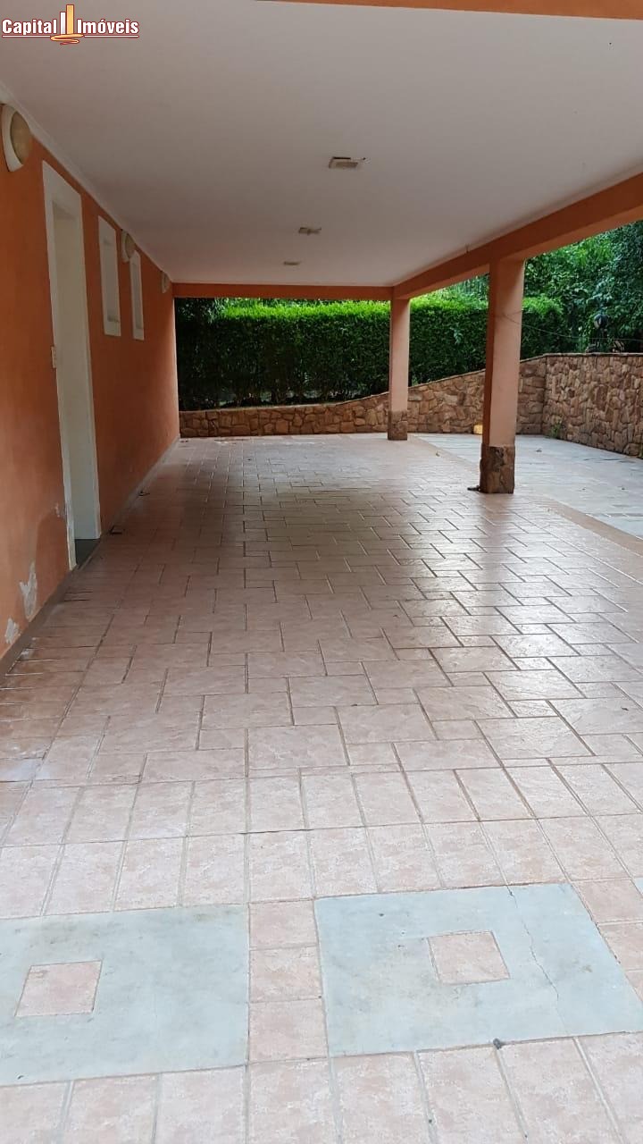 Chácara, 3 quartos - Foto 14