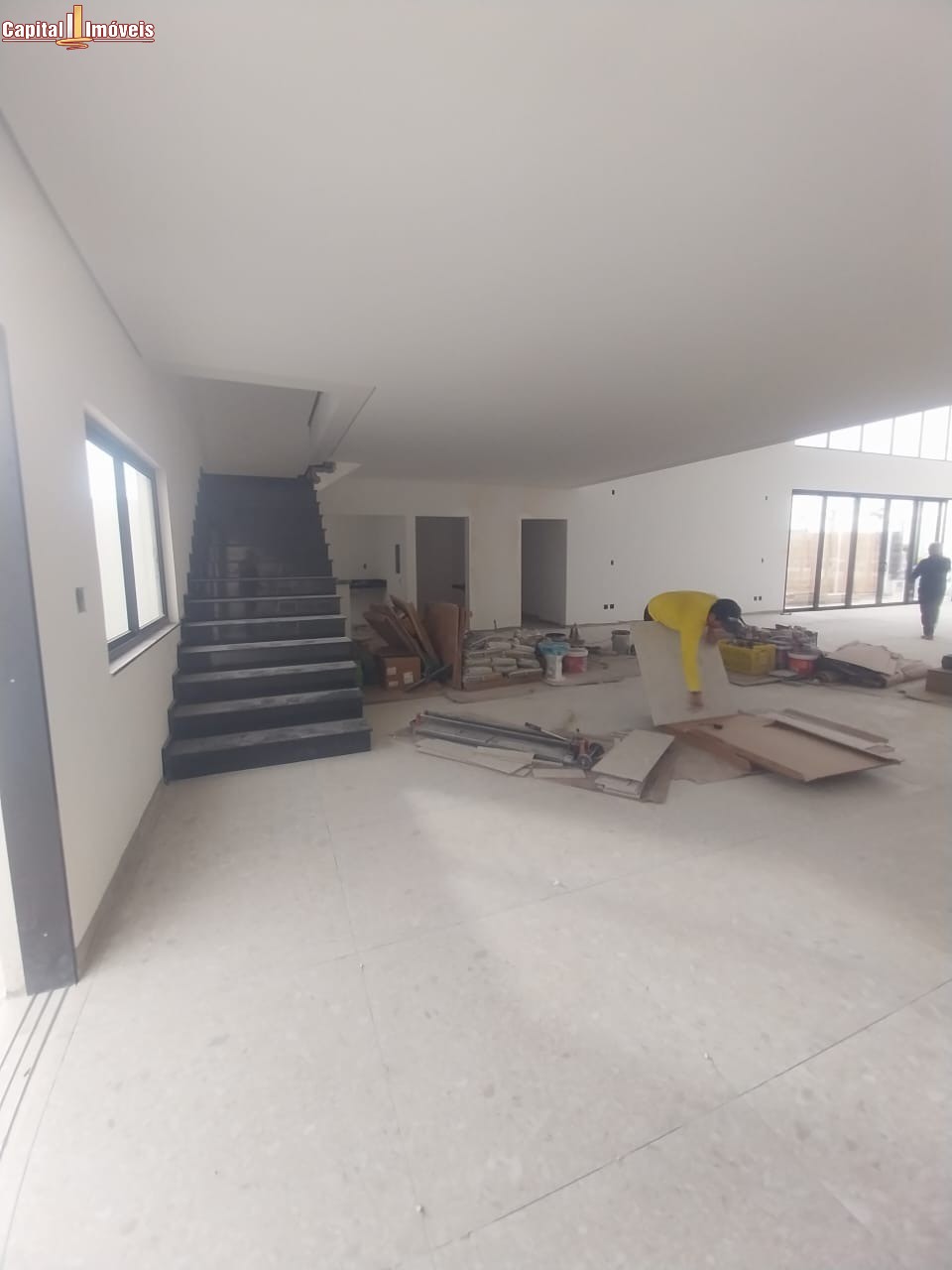 Loja-Salão, 335 m² - Foto 6
