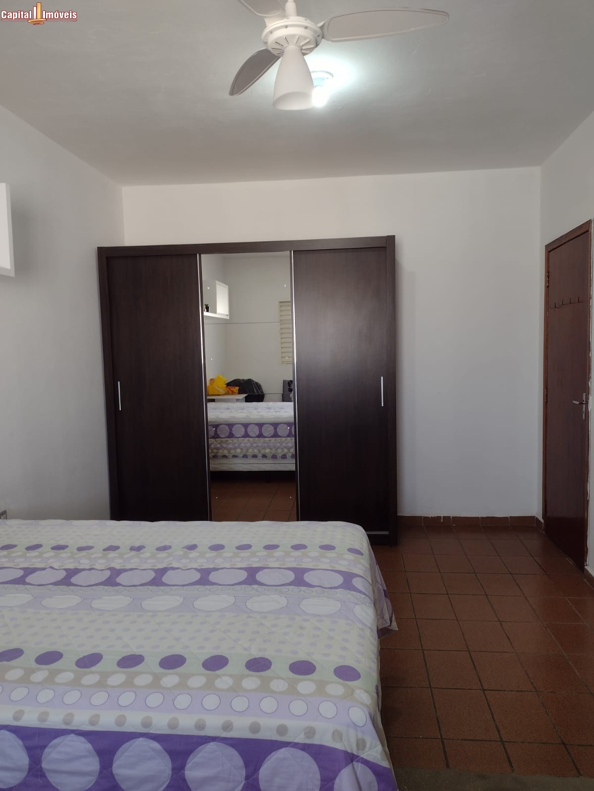 Casa, 2 quartos, 152 m² - Foto 21