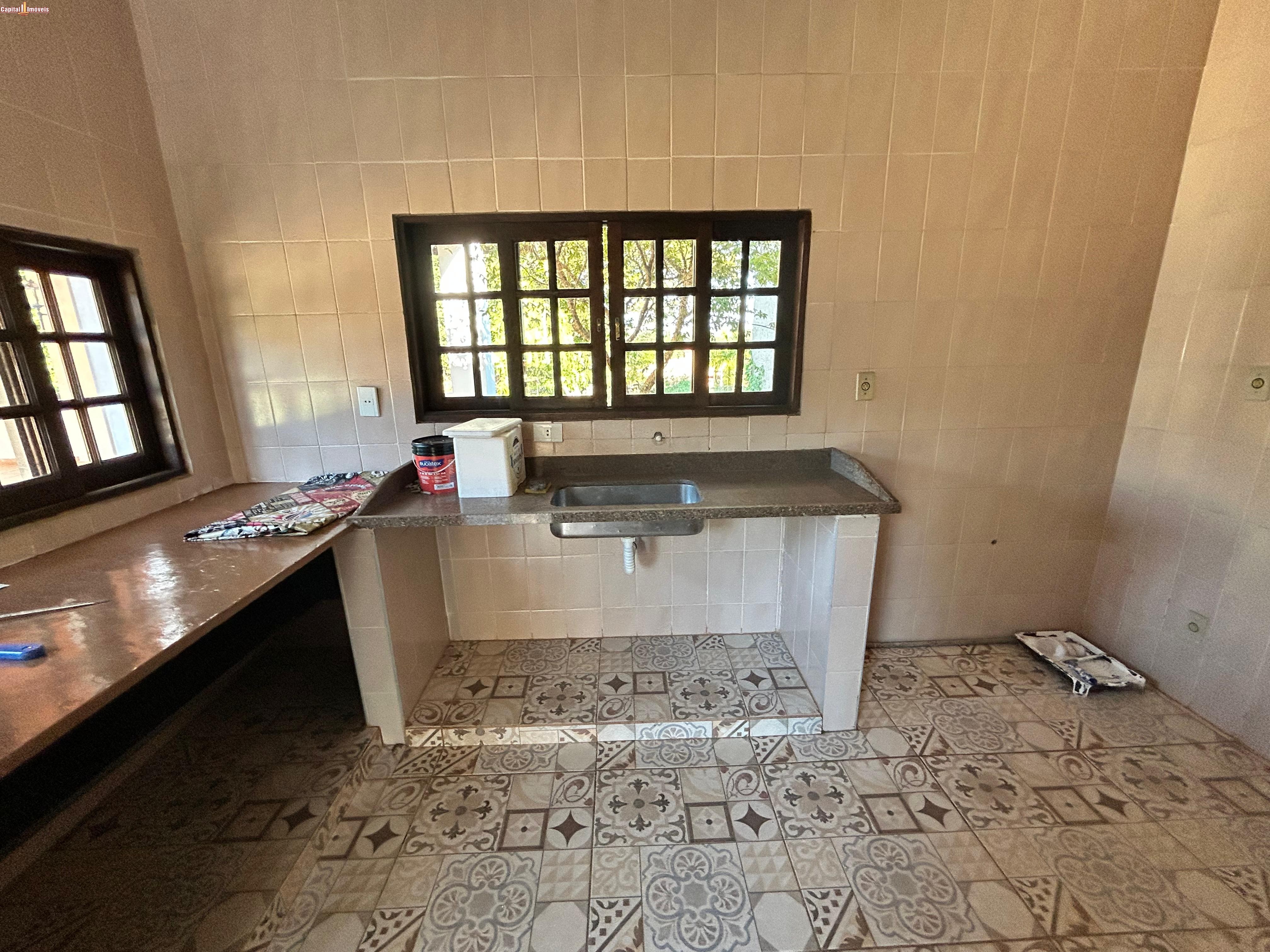 Chácara, 8 quartos - Foto 47