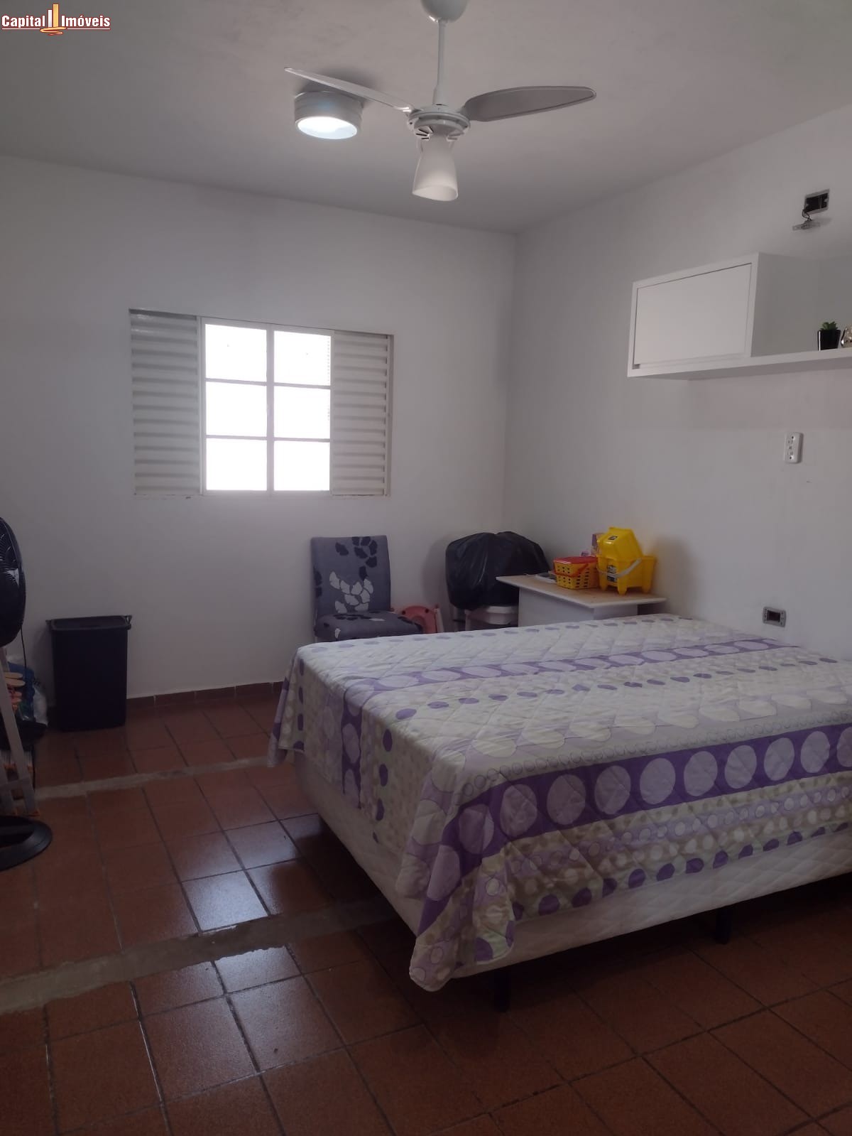 Casa, 2 quartos, 152 m² - Foto 20