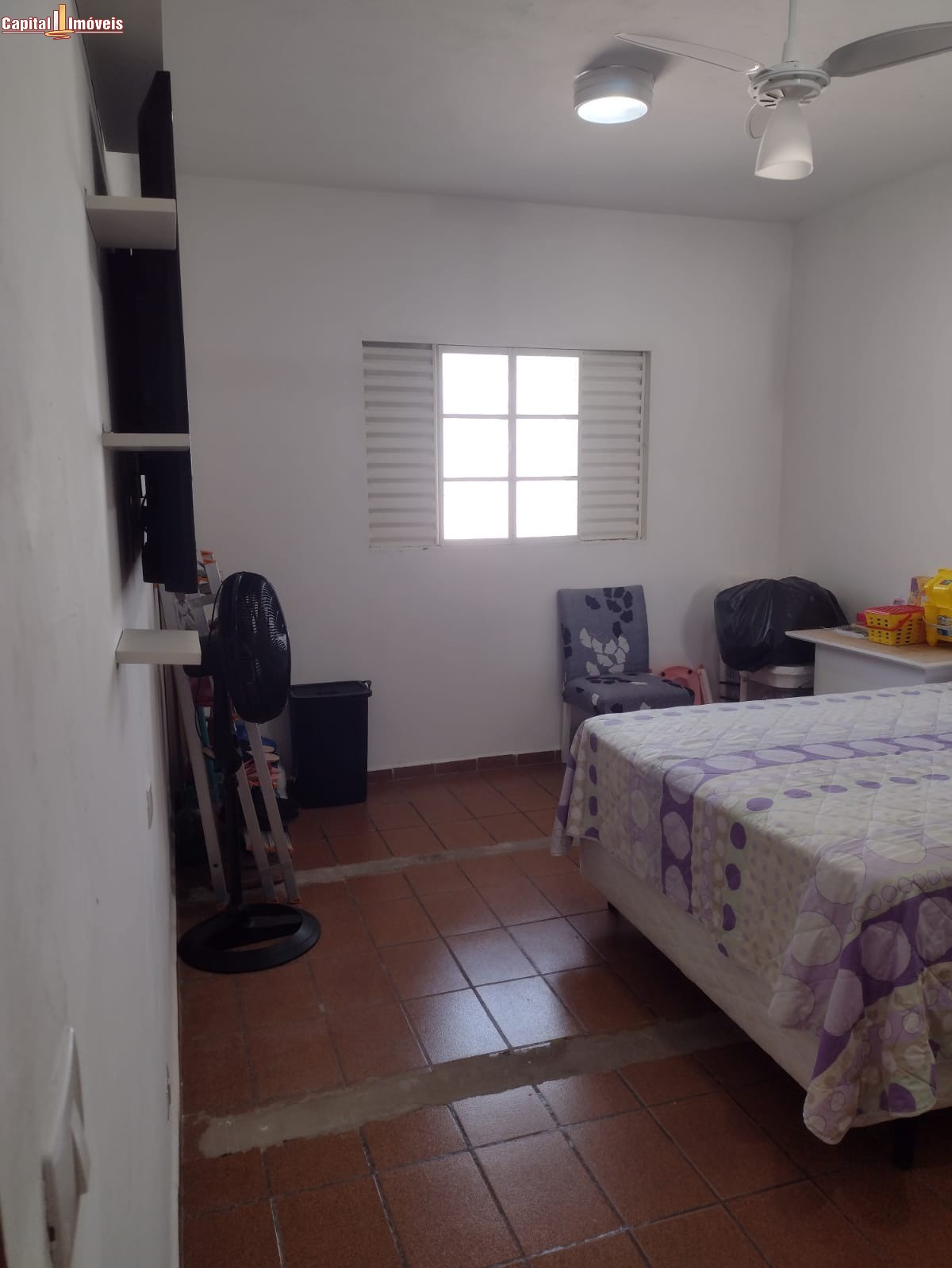 Casa, 2 quartos, 152 m² - Foto 23