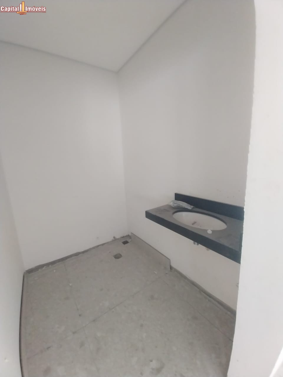 Loja-Salão, 335 m² - Foto 8