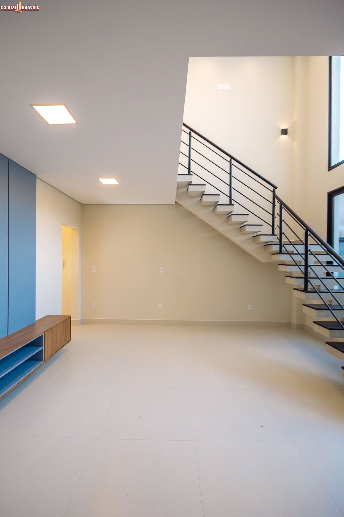 Casa, 3 quartos, 222 m² - Foto 7