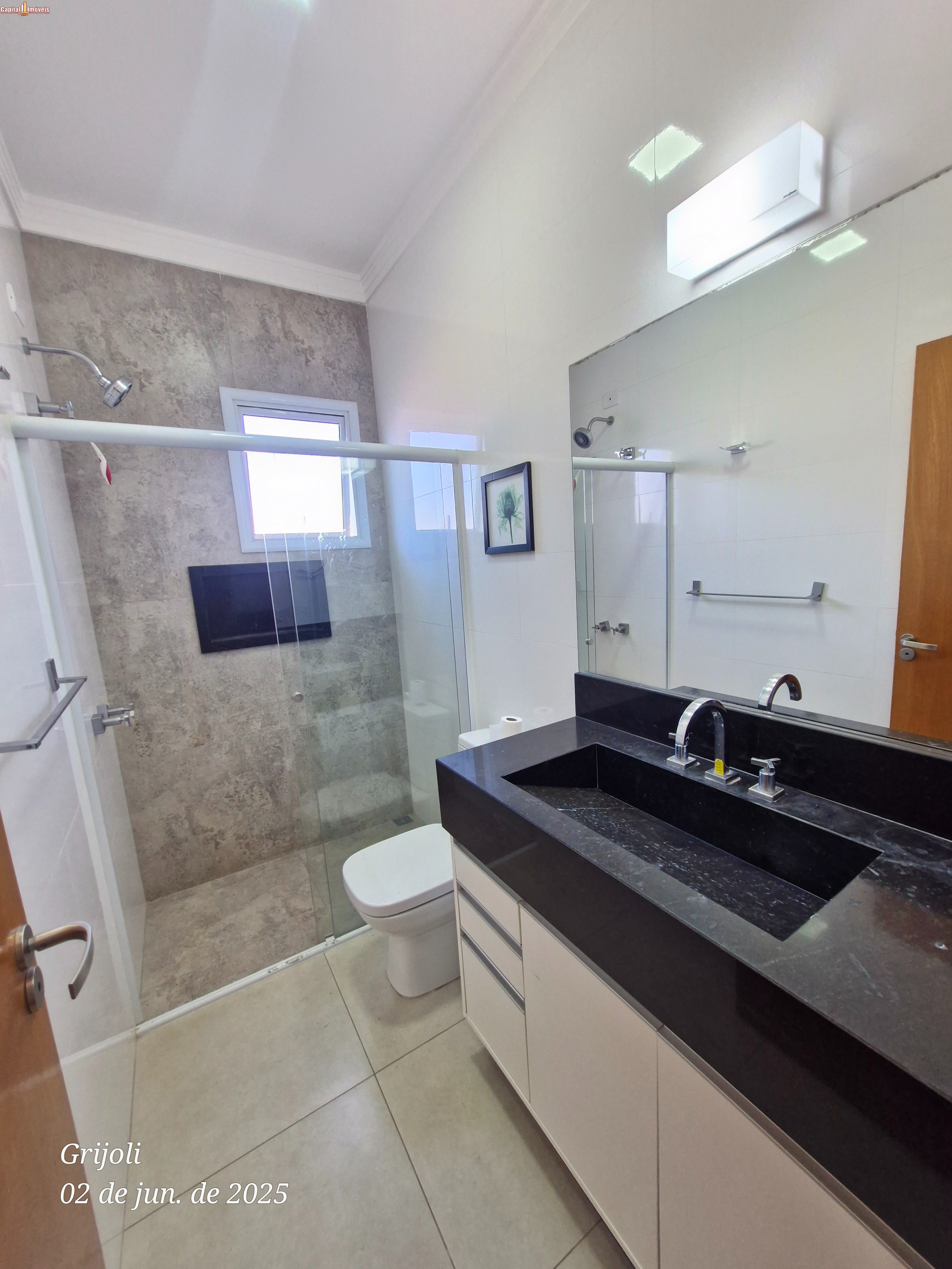 Casa, 3 quartos, 168 m² - Foto 20