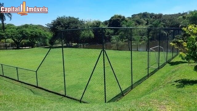 Chácara, 5 quartos - Foto 8