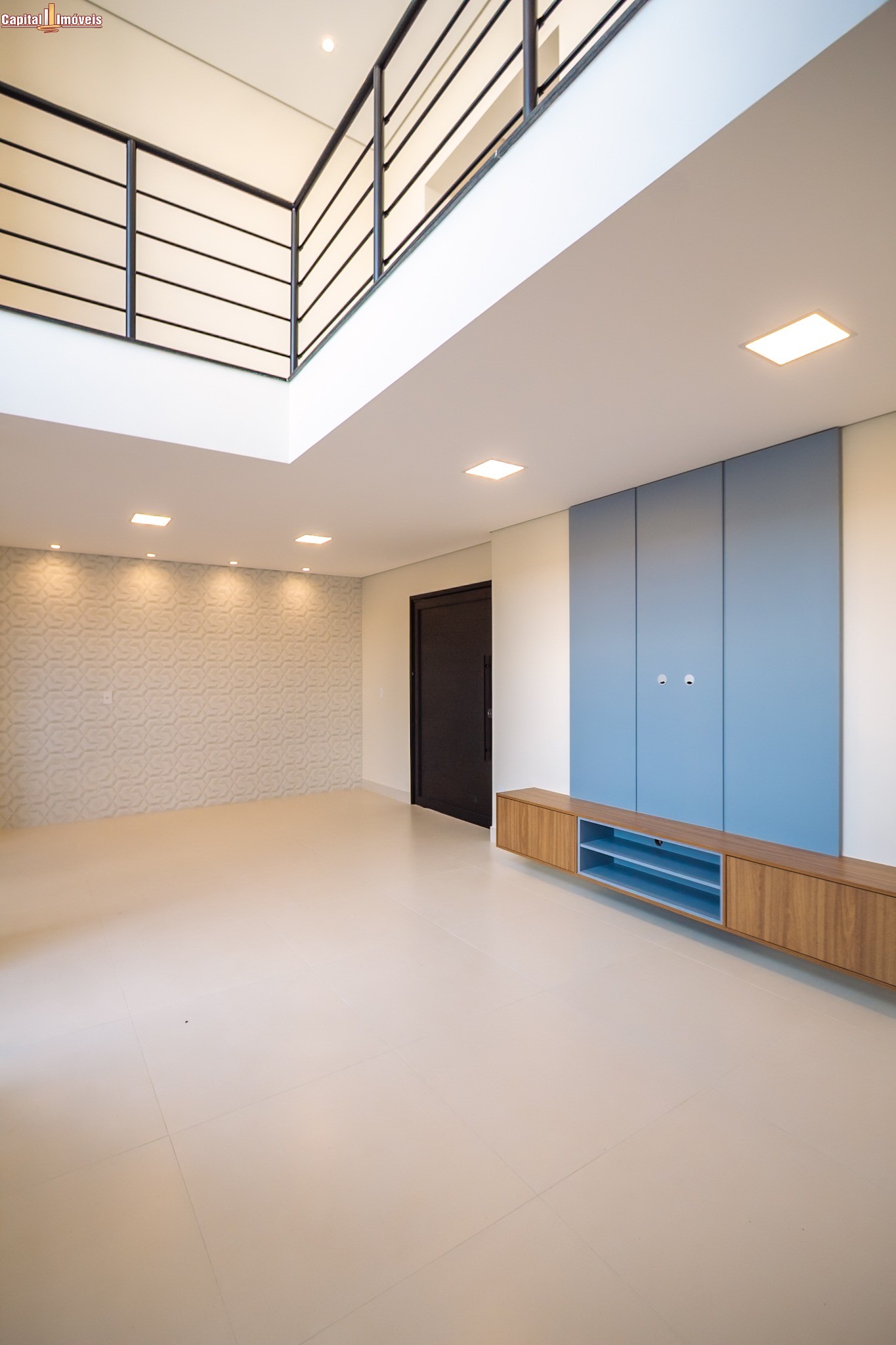 Casa, 3 quartos, 222 m² - Foto 9