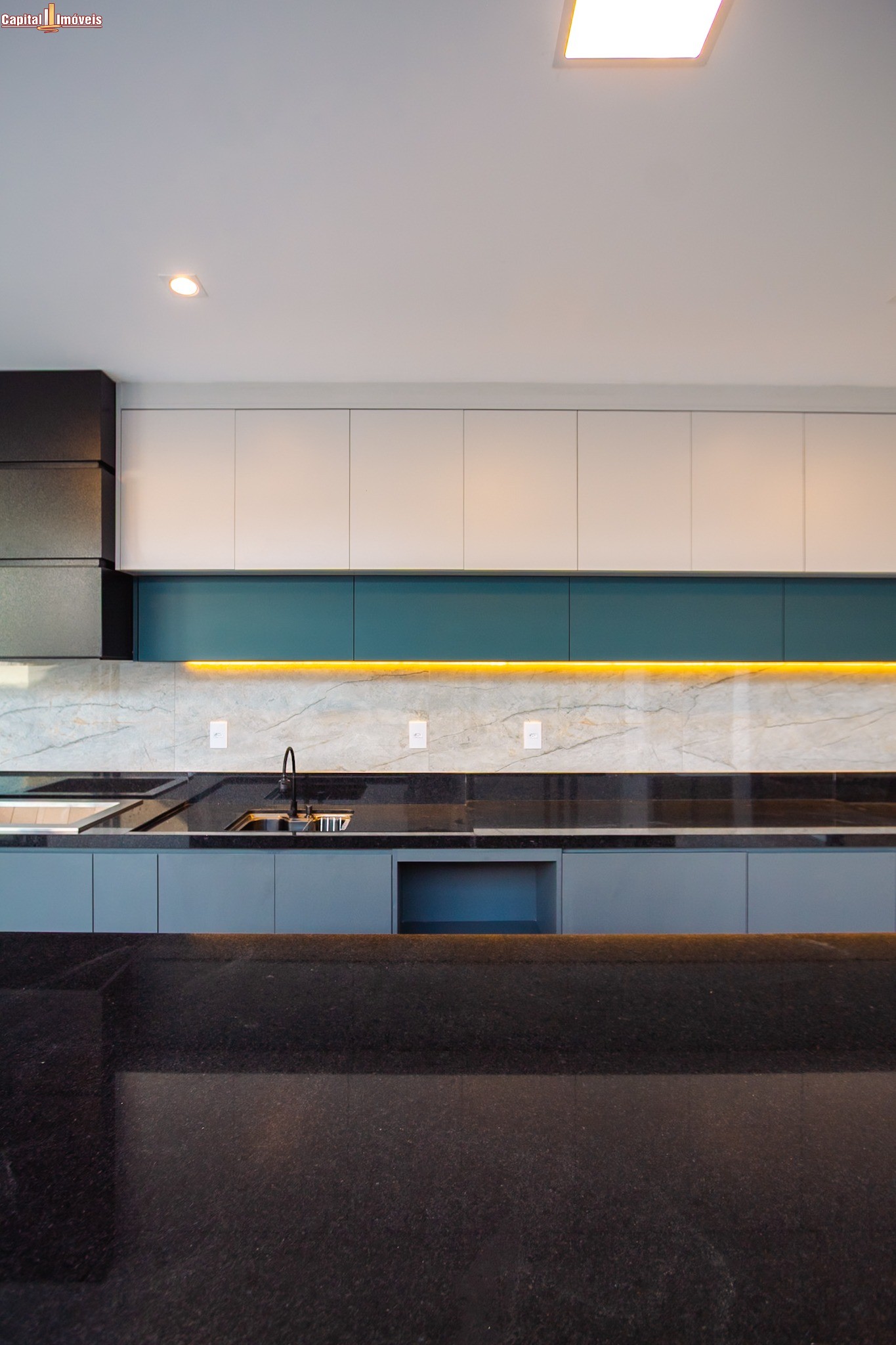 Casa, 3 quartos, 222 m² - Foto 15
