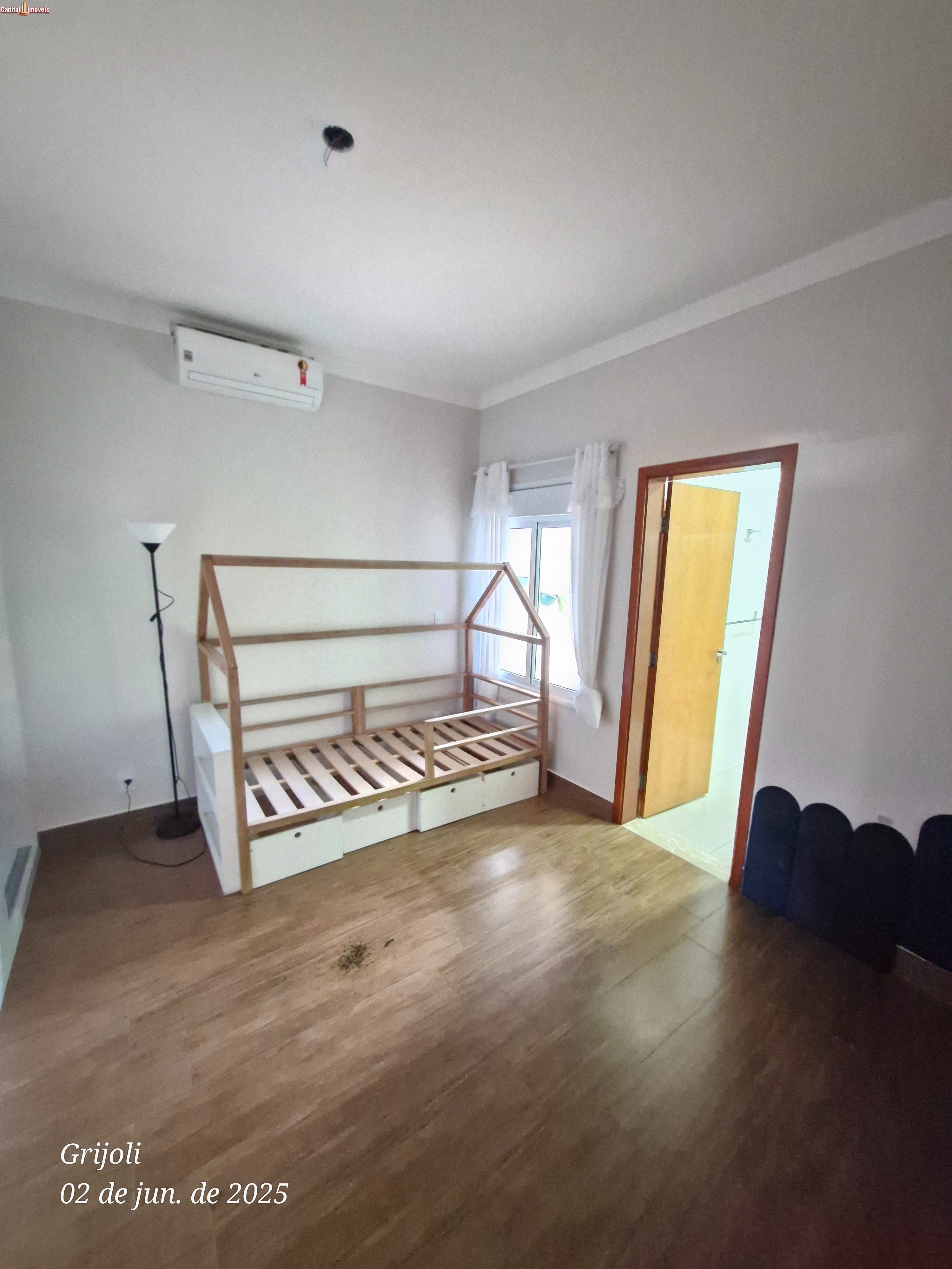 Casa, 3 quartos, 168 m² - Foto 15
