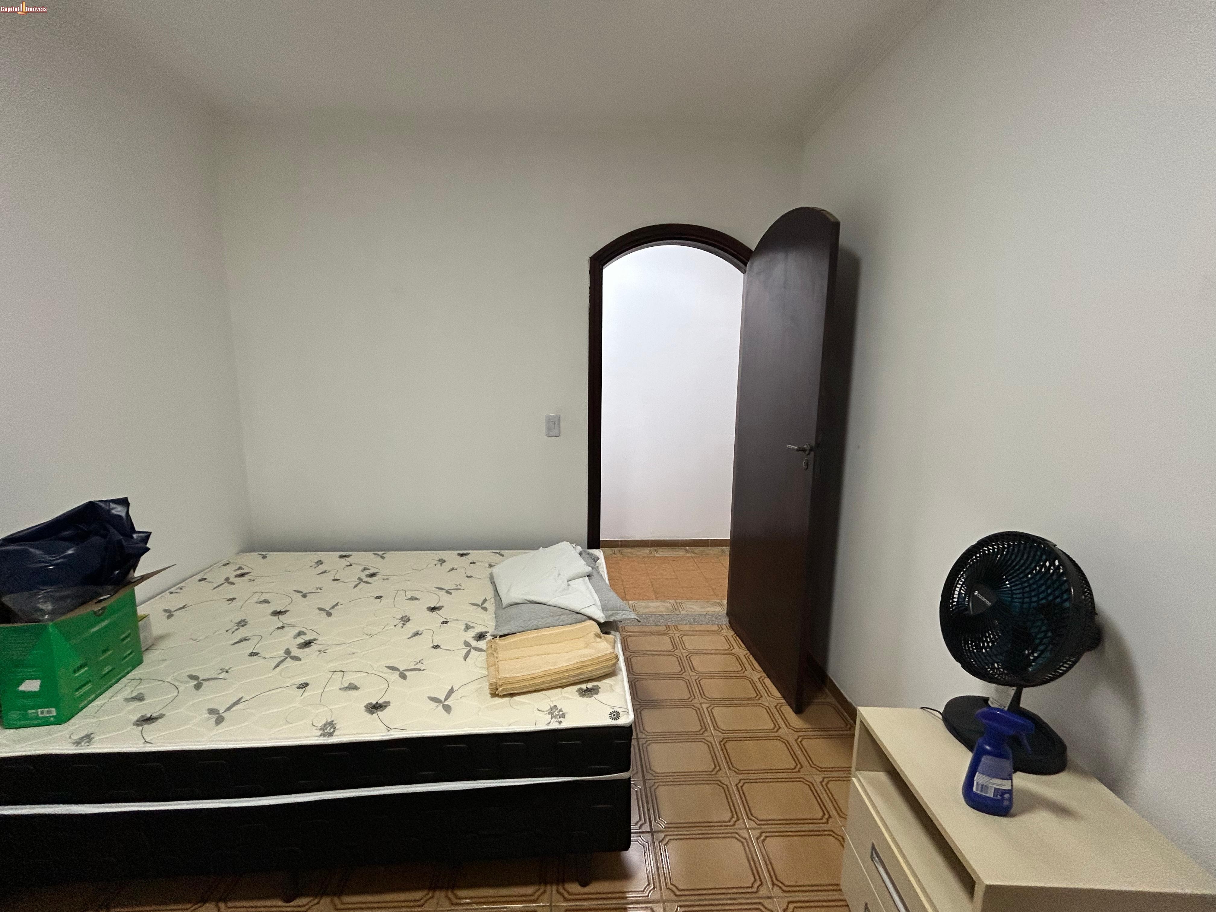 Chácara, 8 quartos - Foto 20