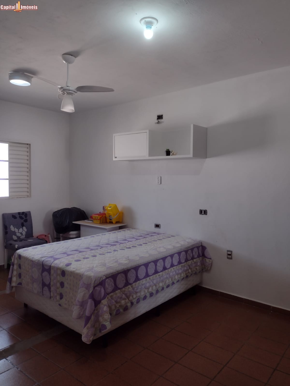 Casa, 2 quartos, 152 m² - Foto 22