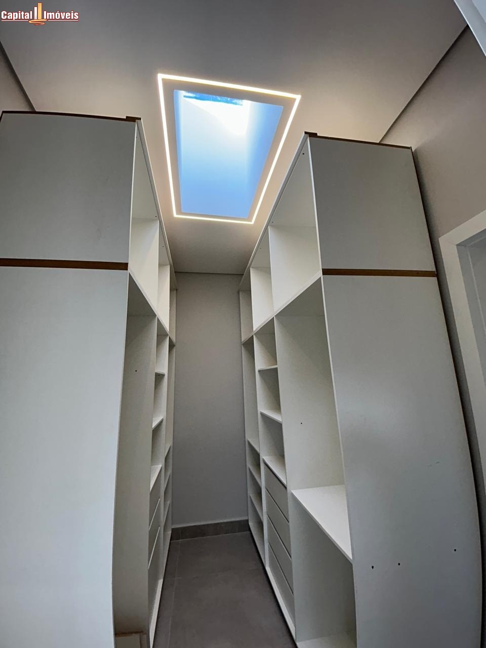 Casa, 3 quartos, 208 m² - Foto 16