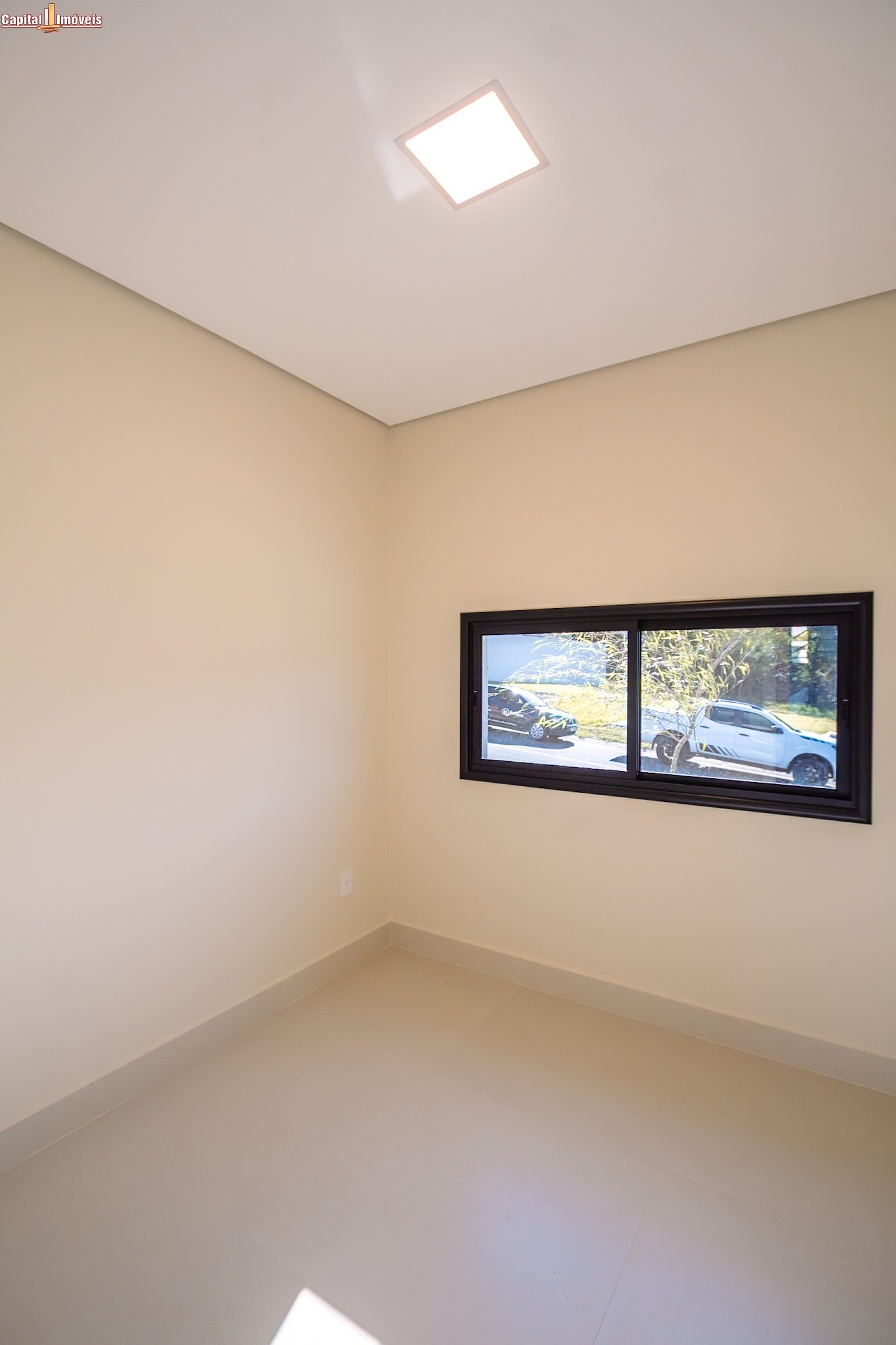Casa, 3 quartos, 222 m² - Foto 10