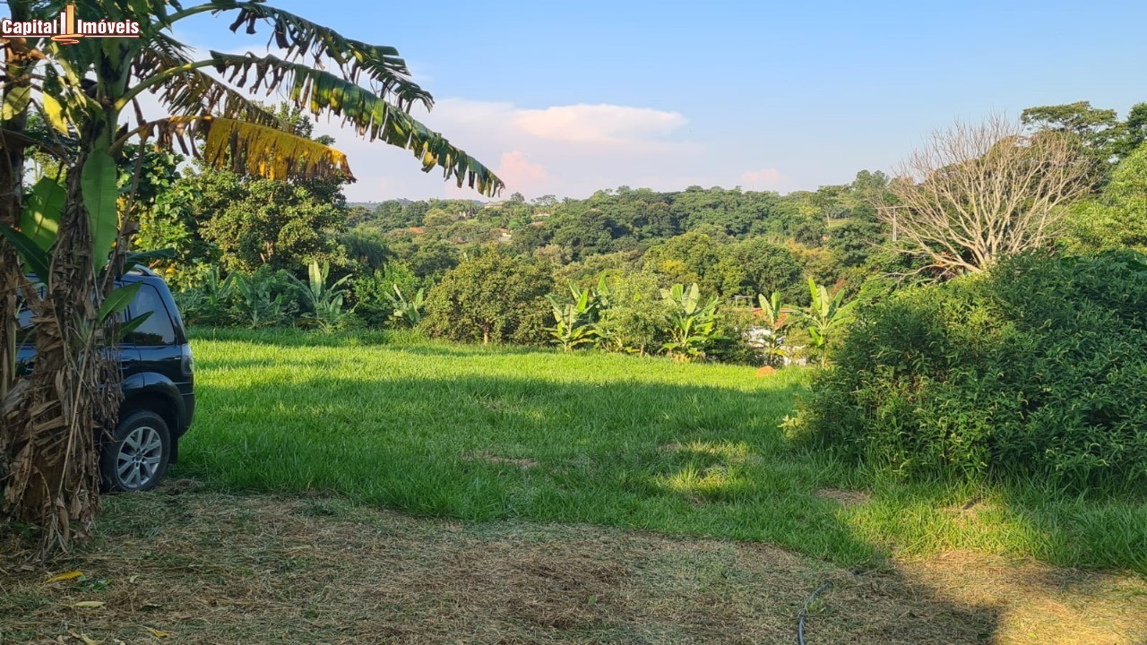 Chácara, 1 quarto - Foto 11