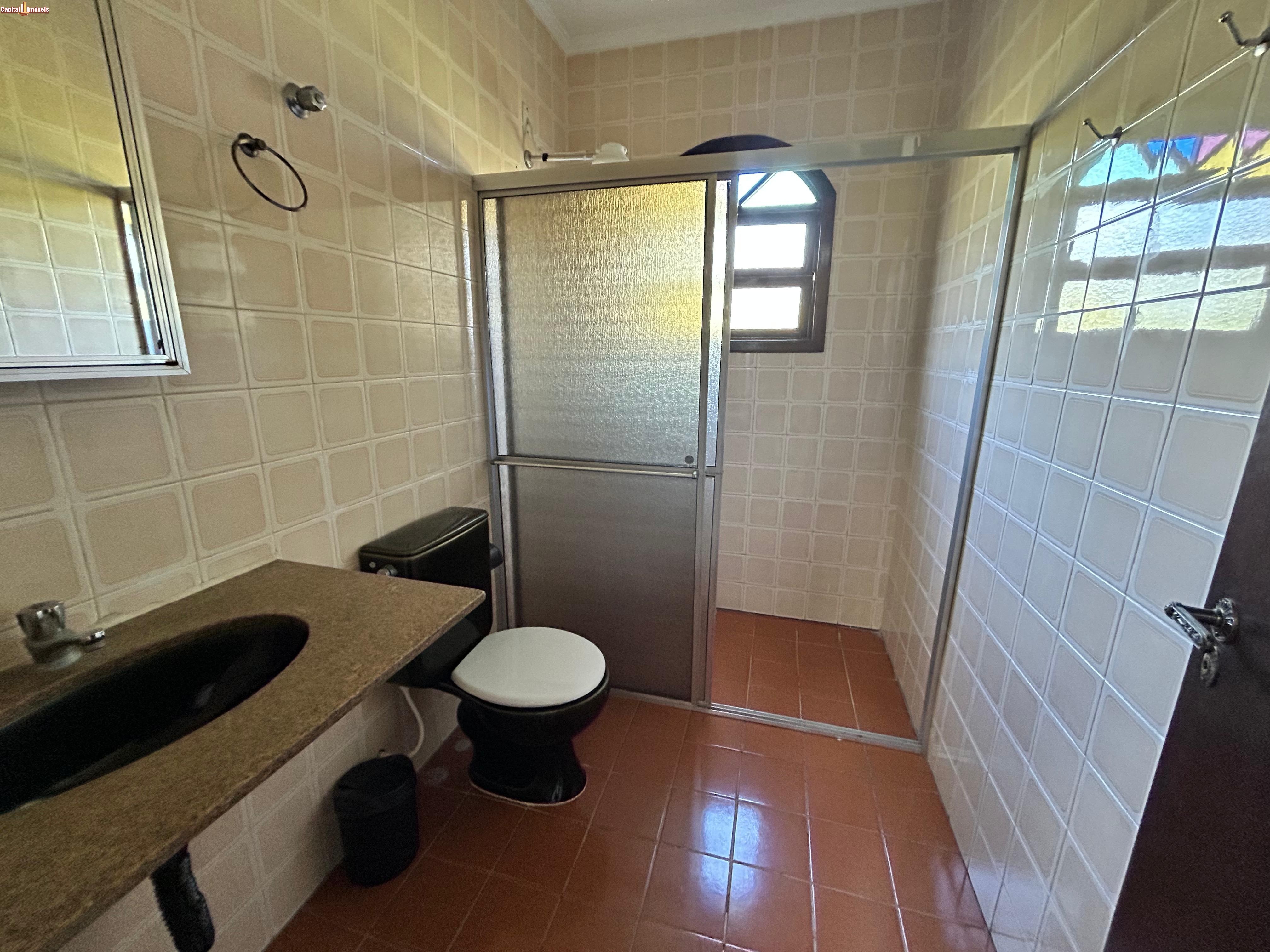 Chácara, 8 quartos - Foto 15