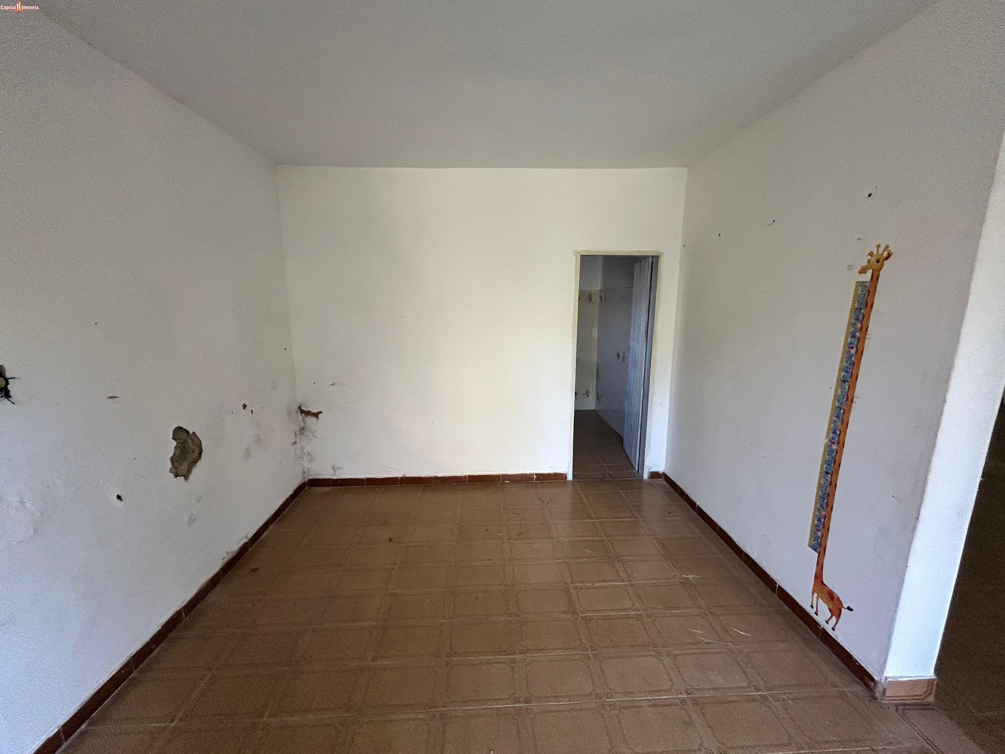 Chácara, 8 quartos - Foto 6