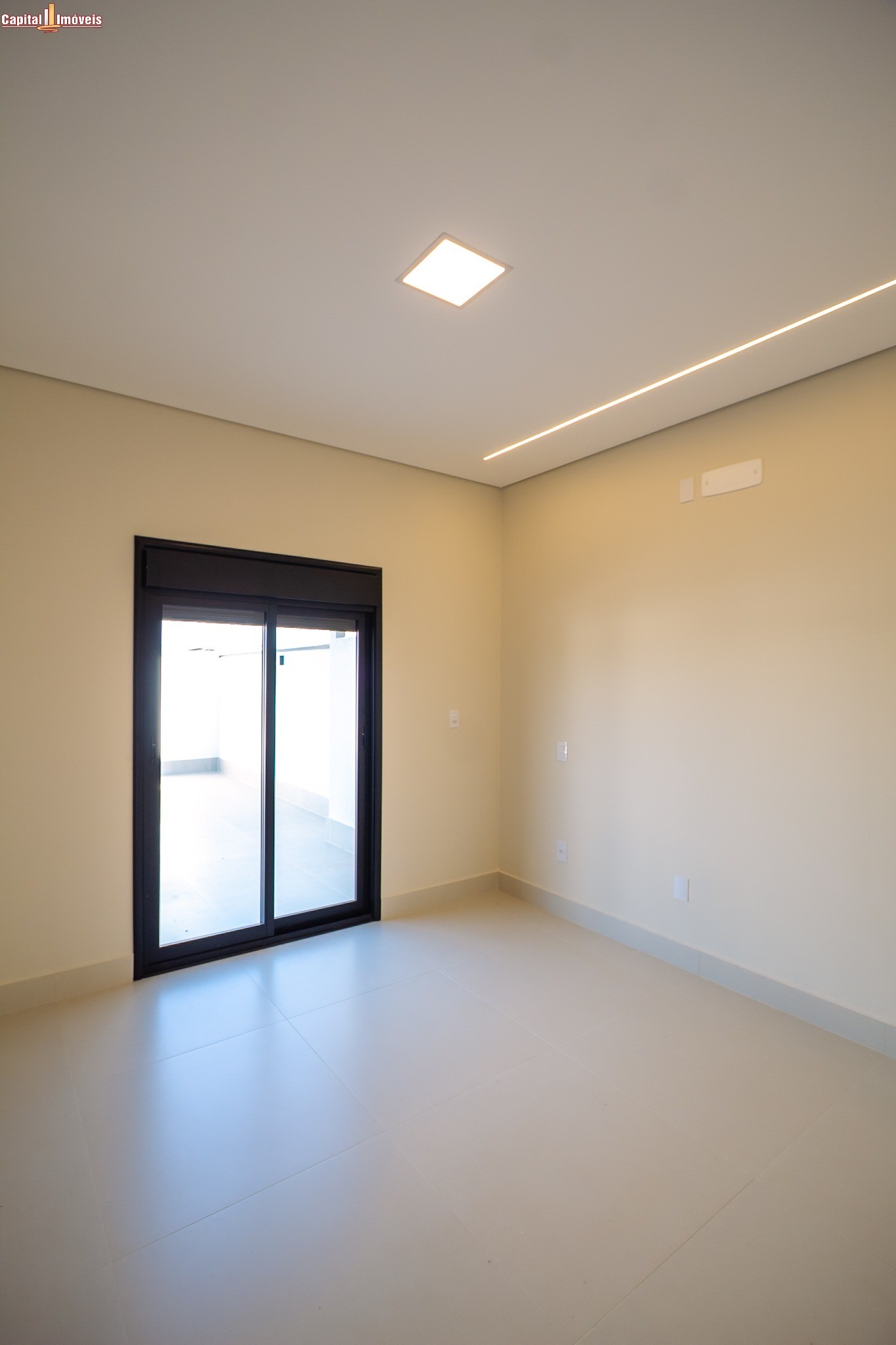 Casa, 3 quartos, 222 m² - Foto 32