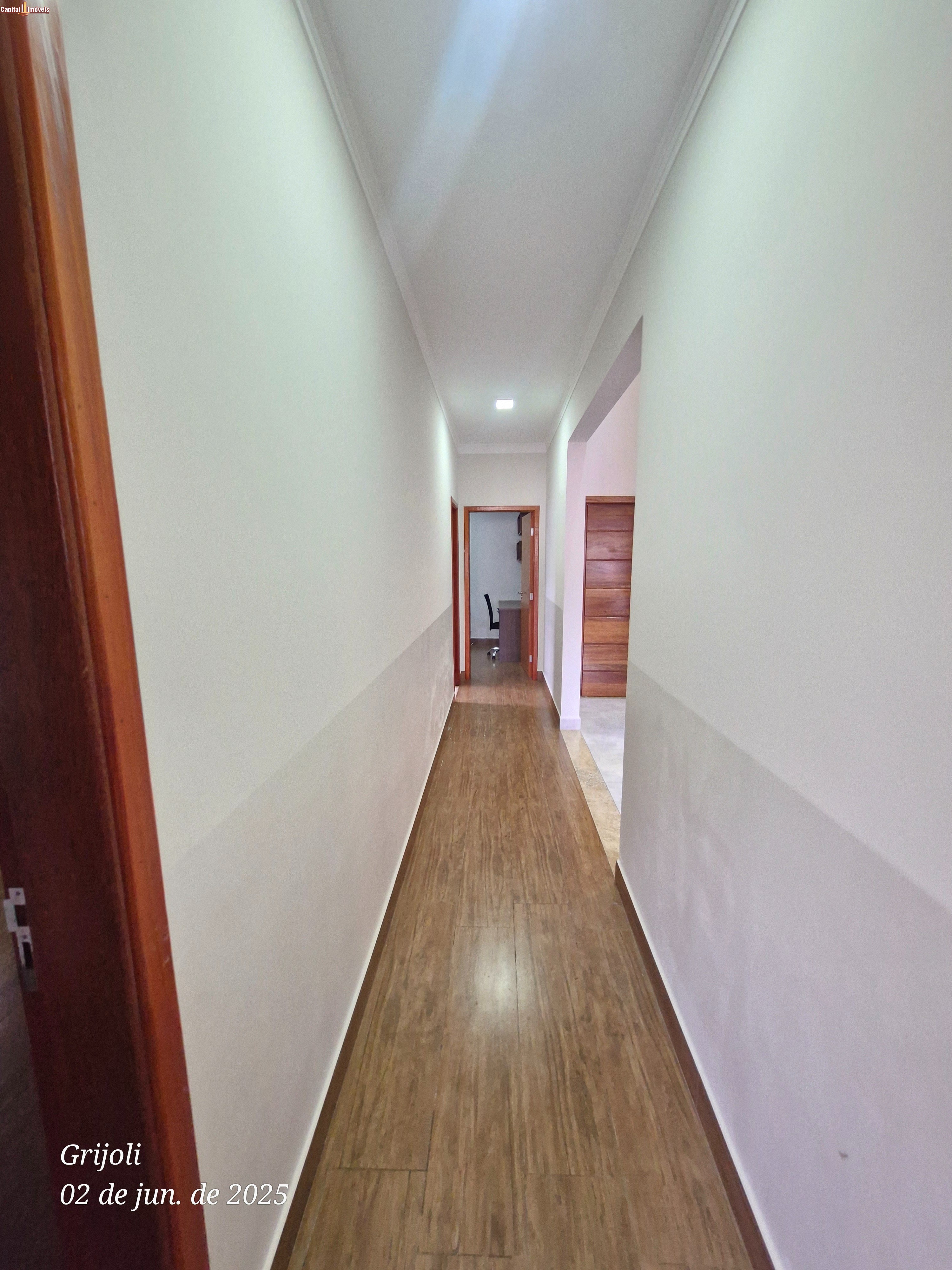Casa, 3 quartos, 168 m² - Foto 14