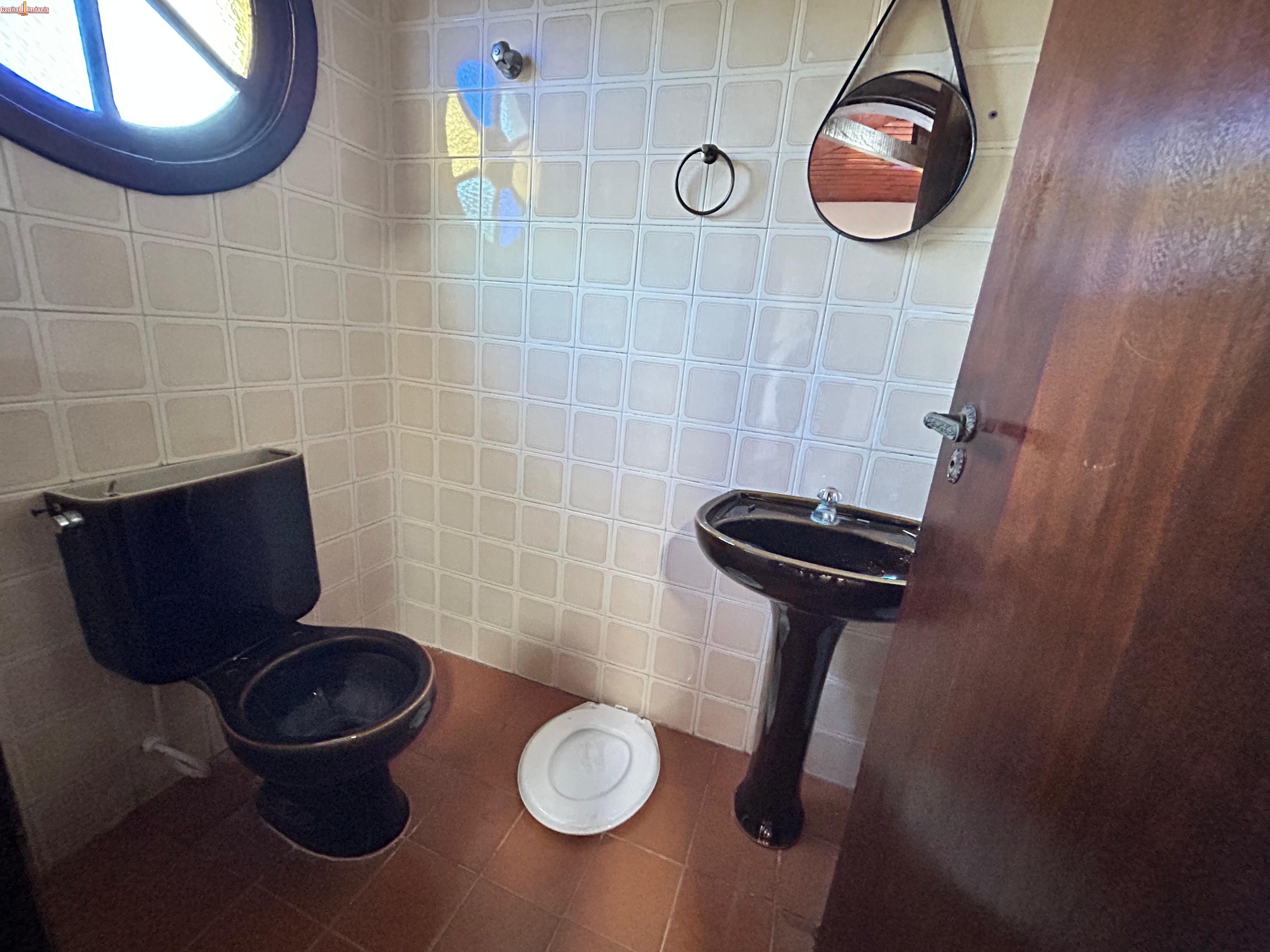 Chácara, 8 quartos - Foto 33