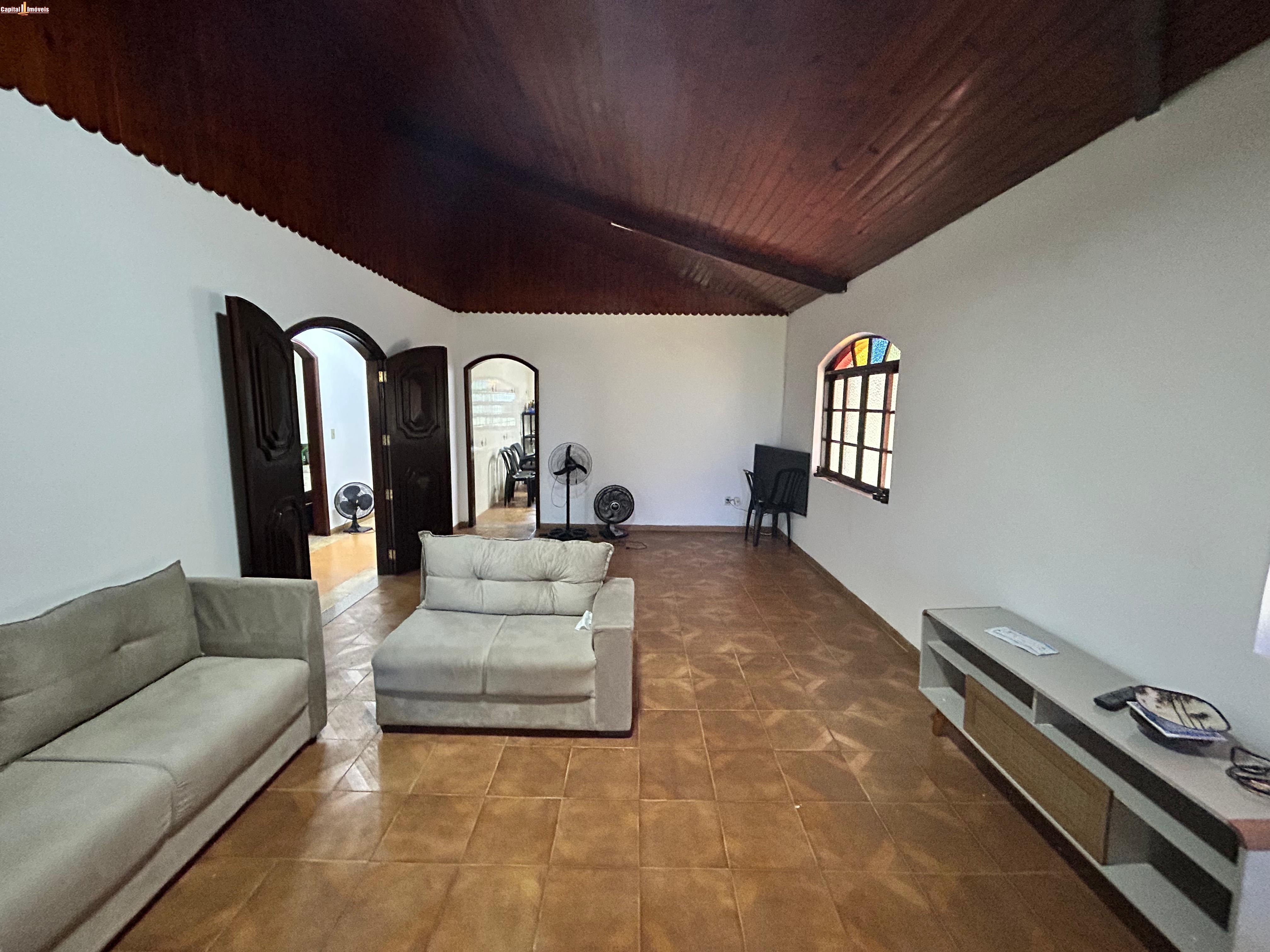 Chácara, 8 quartos - Foto 32
