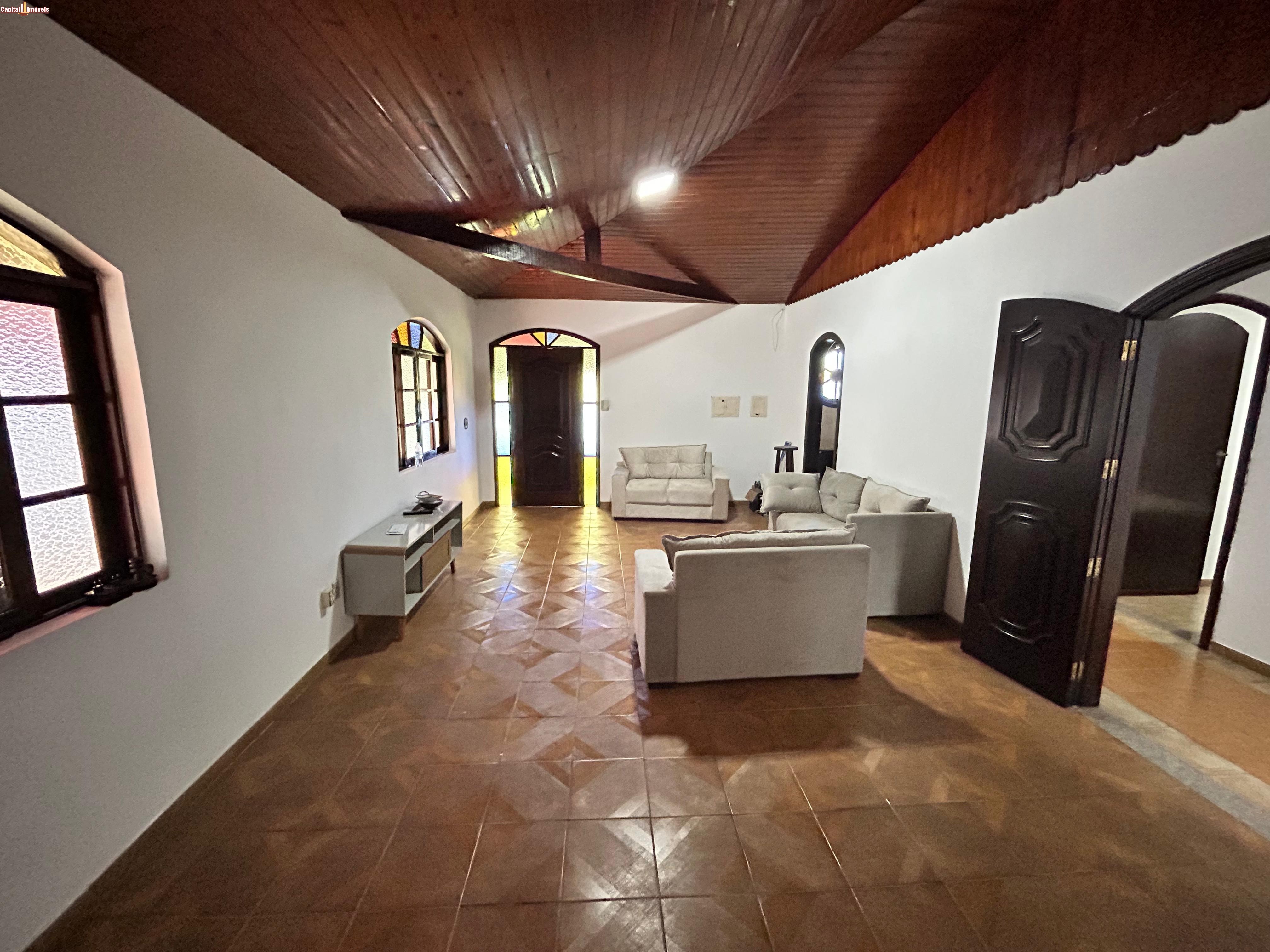 Chácara, 8 quartos - Foto 31