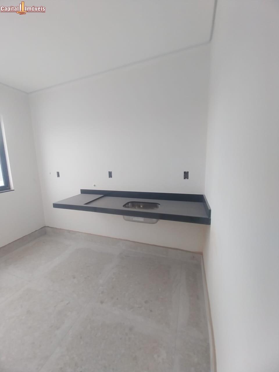 Loja-Salão, 335 m² - Foto 13