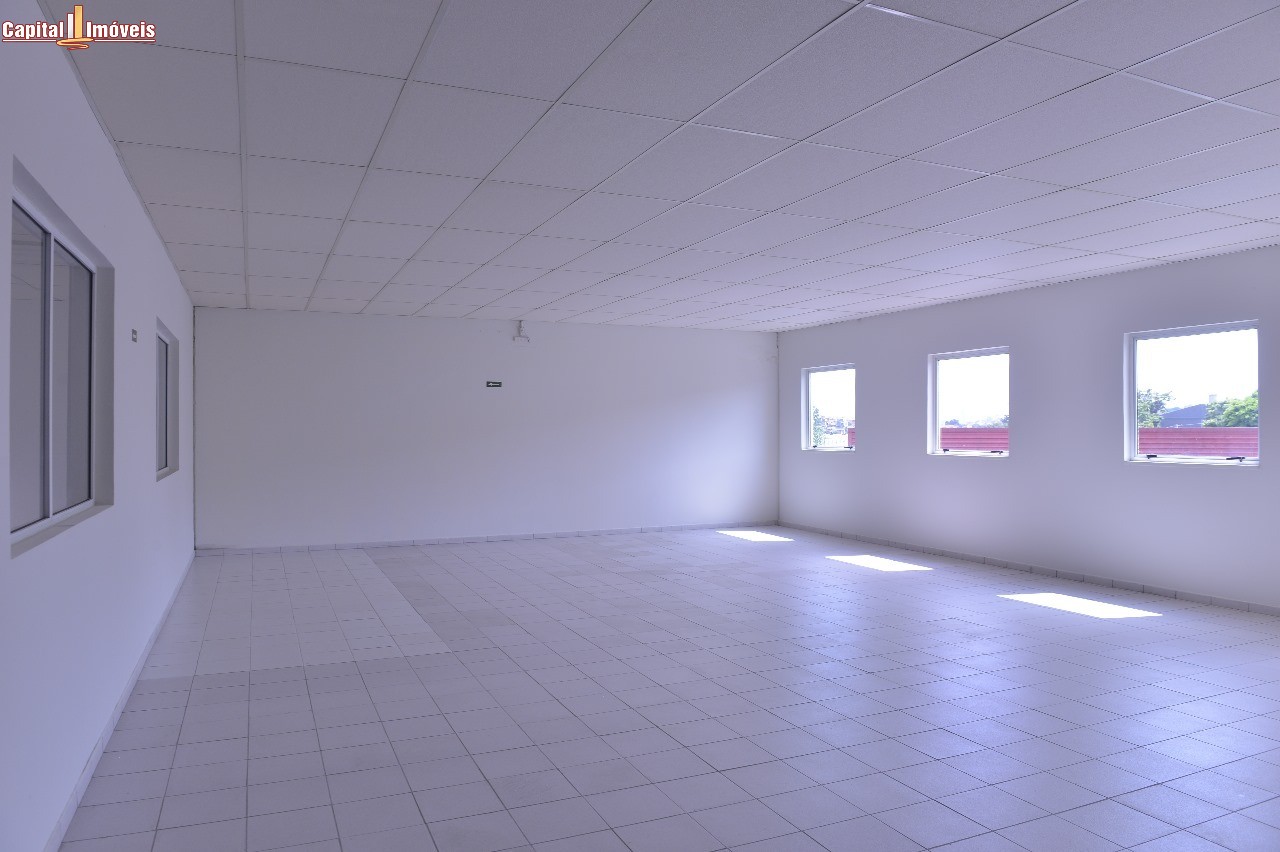 Depósito-Galpão, 1100 m² - Foto 8