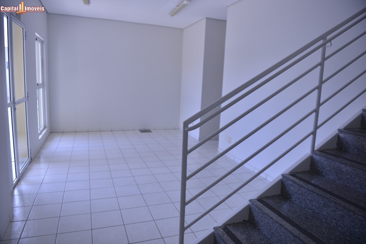 Depósito-Galpão, 1100 m² - Foto 7