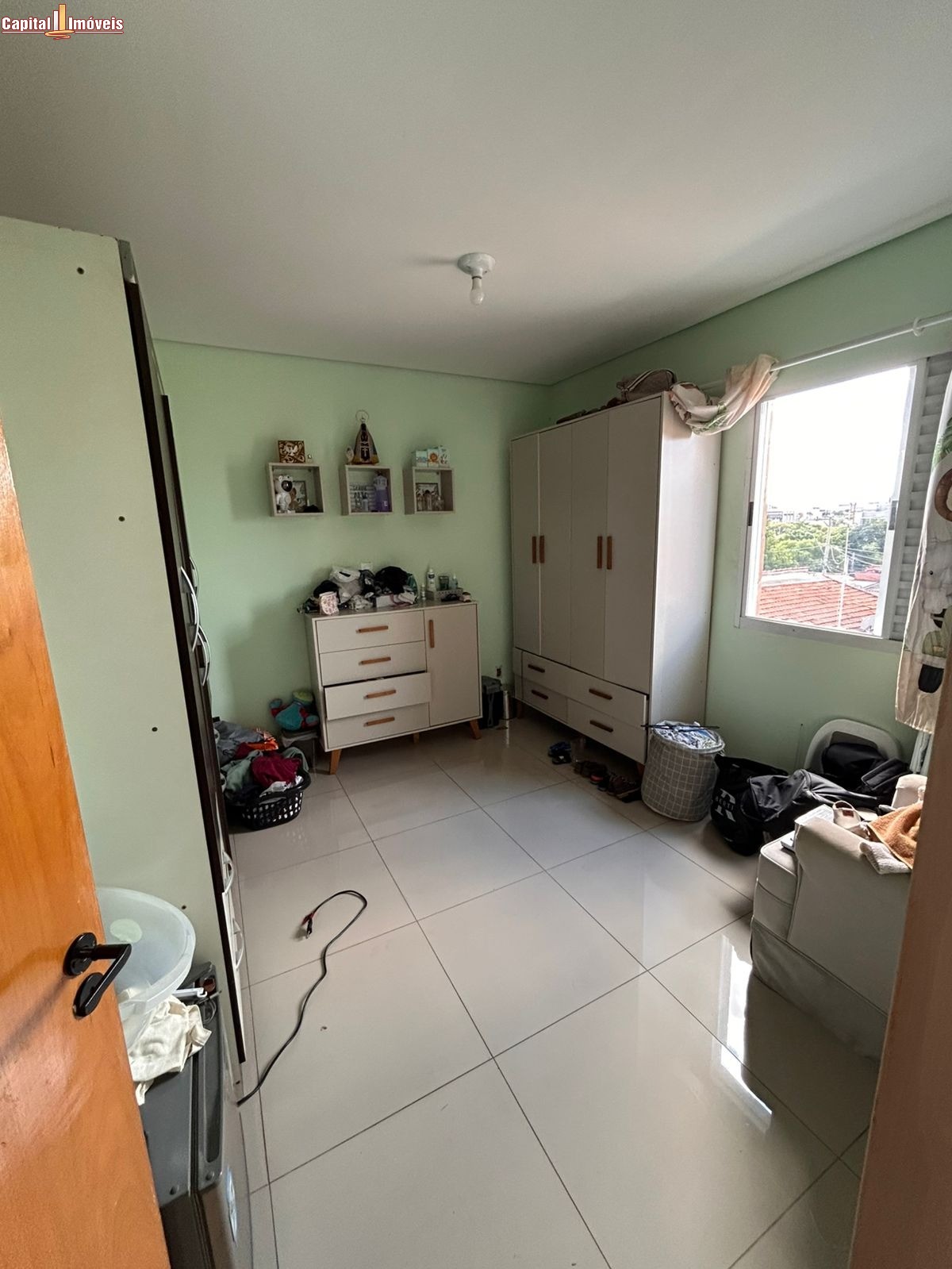Casa, 2 quartos, 74 m² - Foto 6