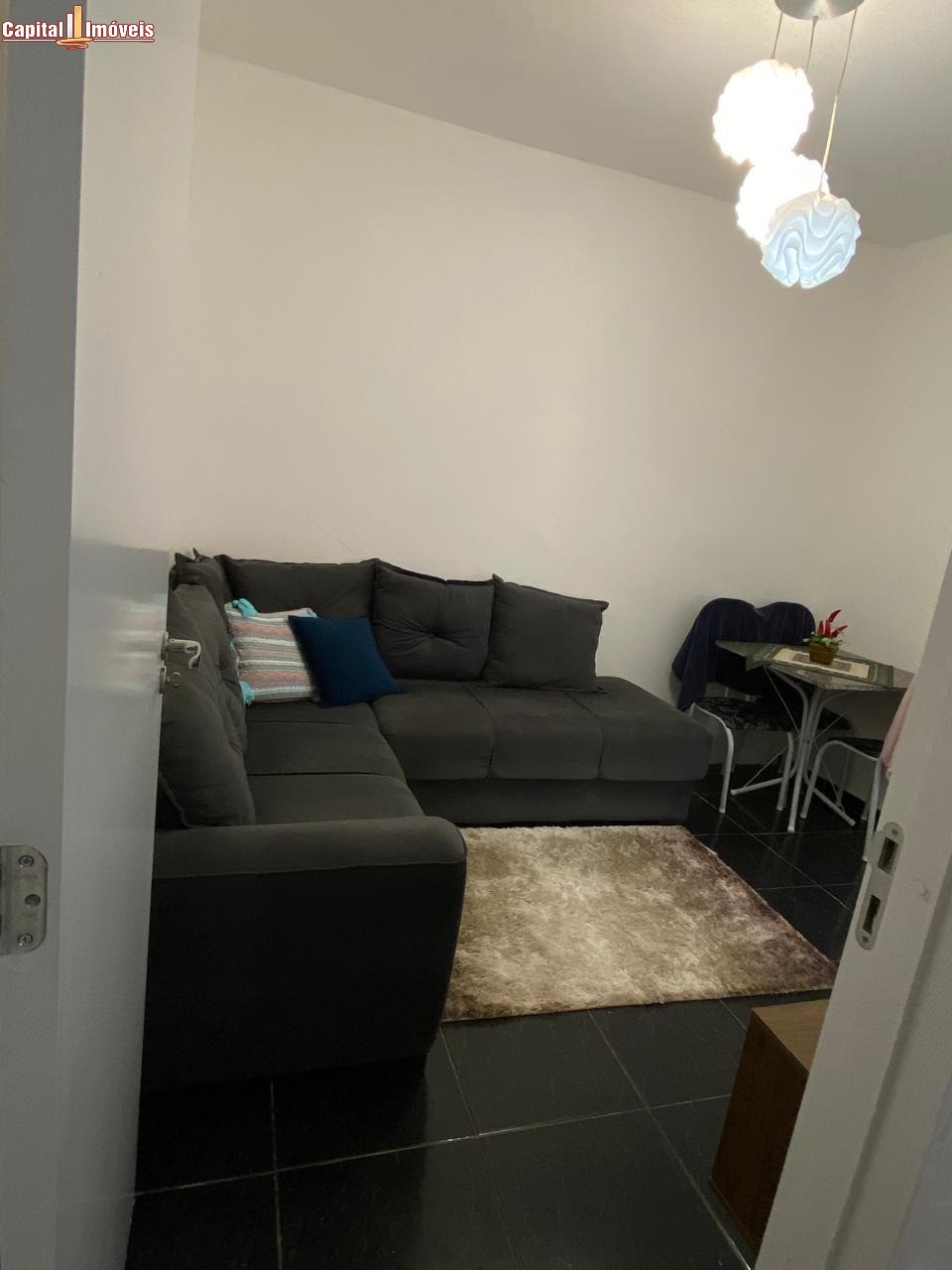 Casa, 2 quartos, 152 m² - Foto 8