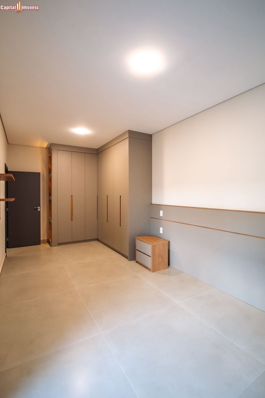 Casa, 3 quartos, 140 m² - Foto 13