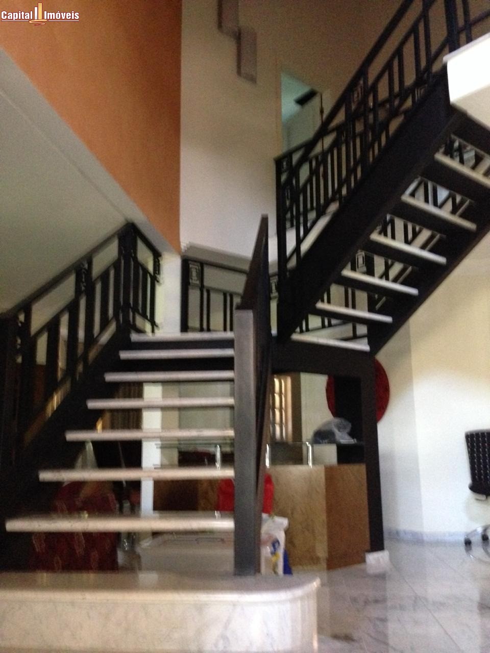 Chácara, 3 quartos - Foto 3