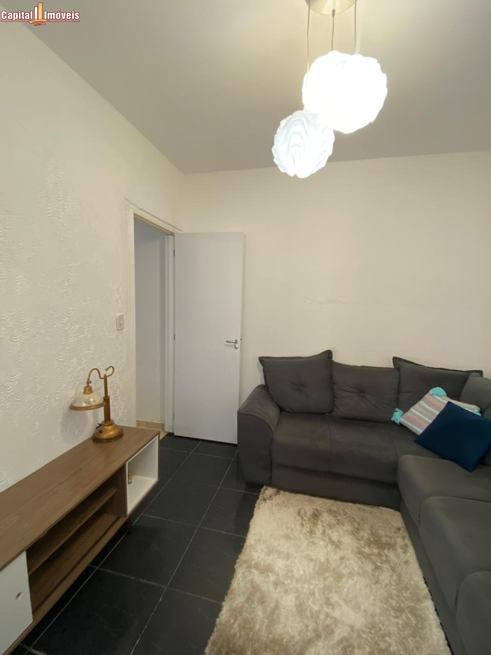 Casa, 2 quartos, 152 m² - Foto 9
