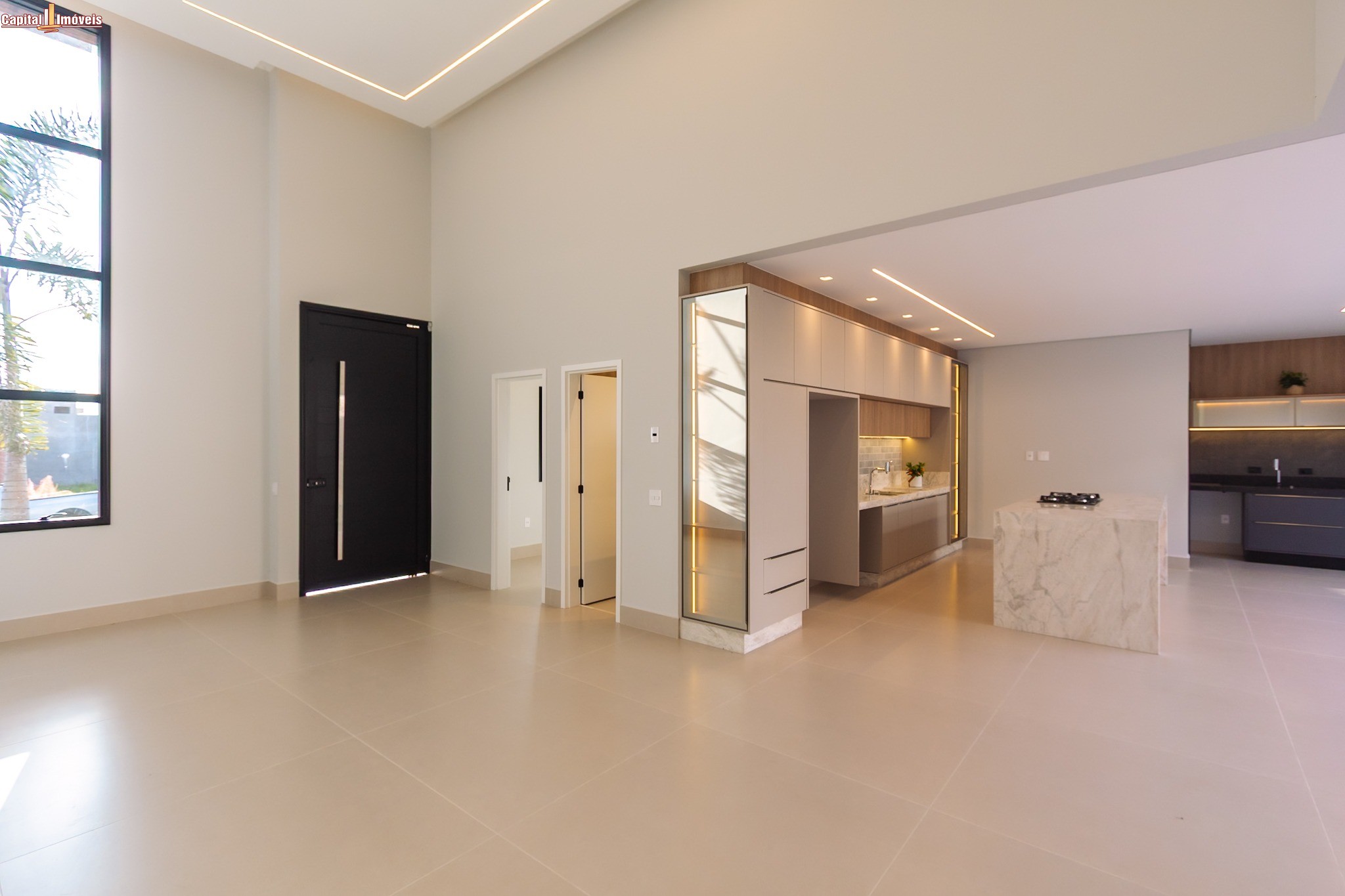 Casa, 3 quartos - Foto 12
