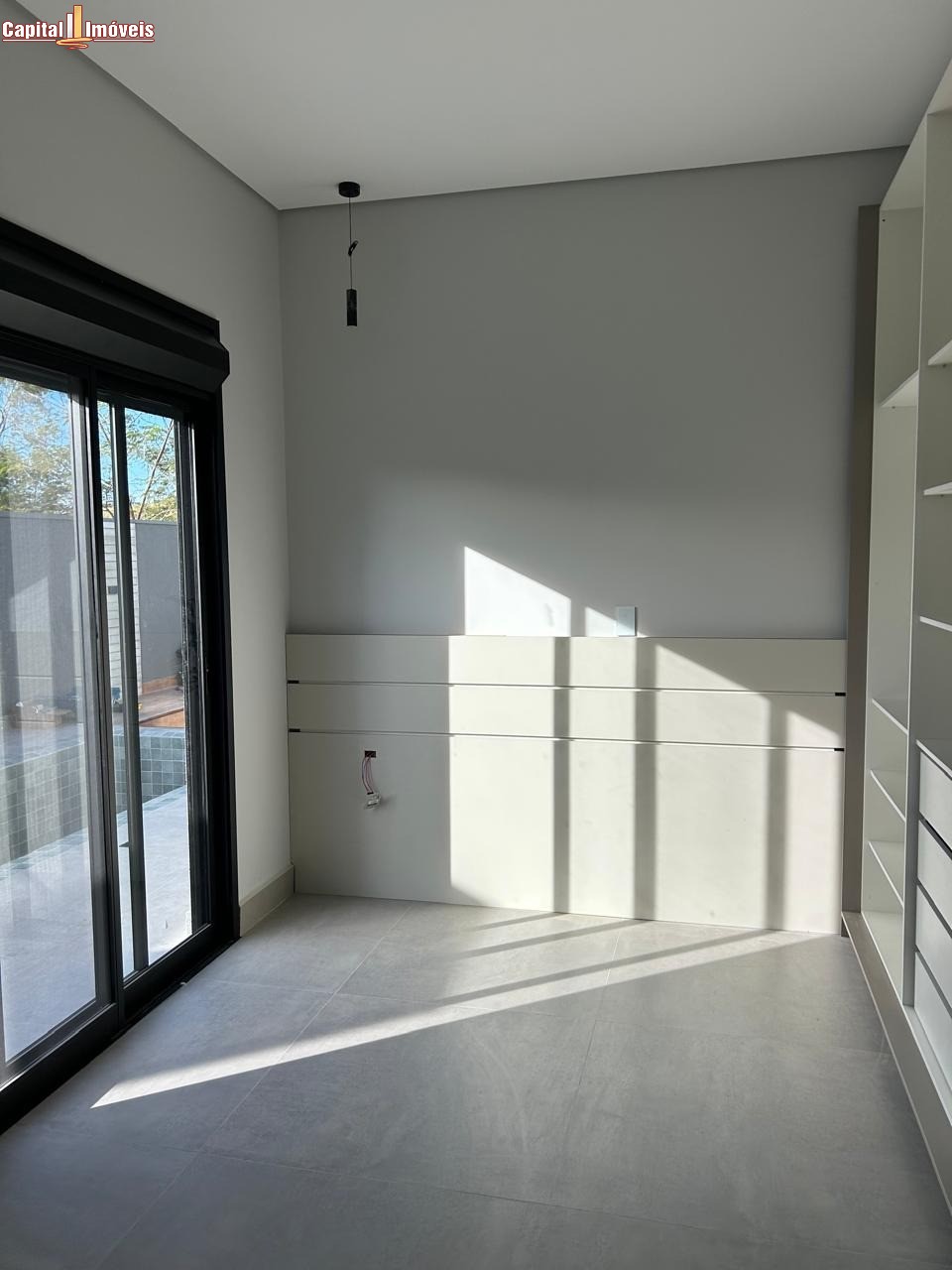 Casa, 3 quartos, 208 m² - Foto 13