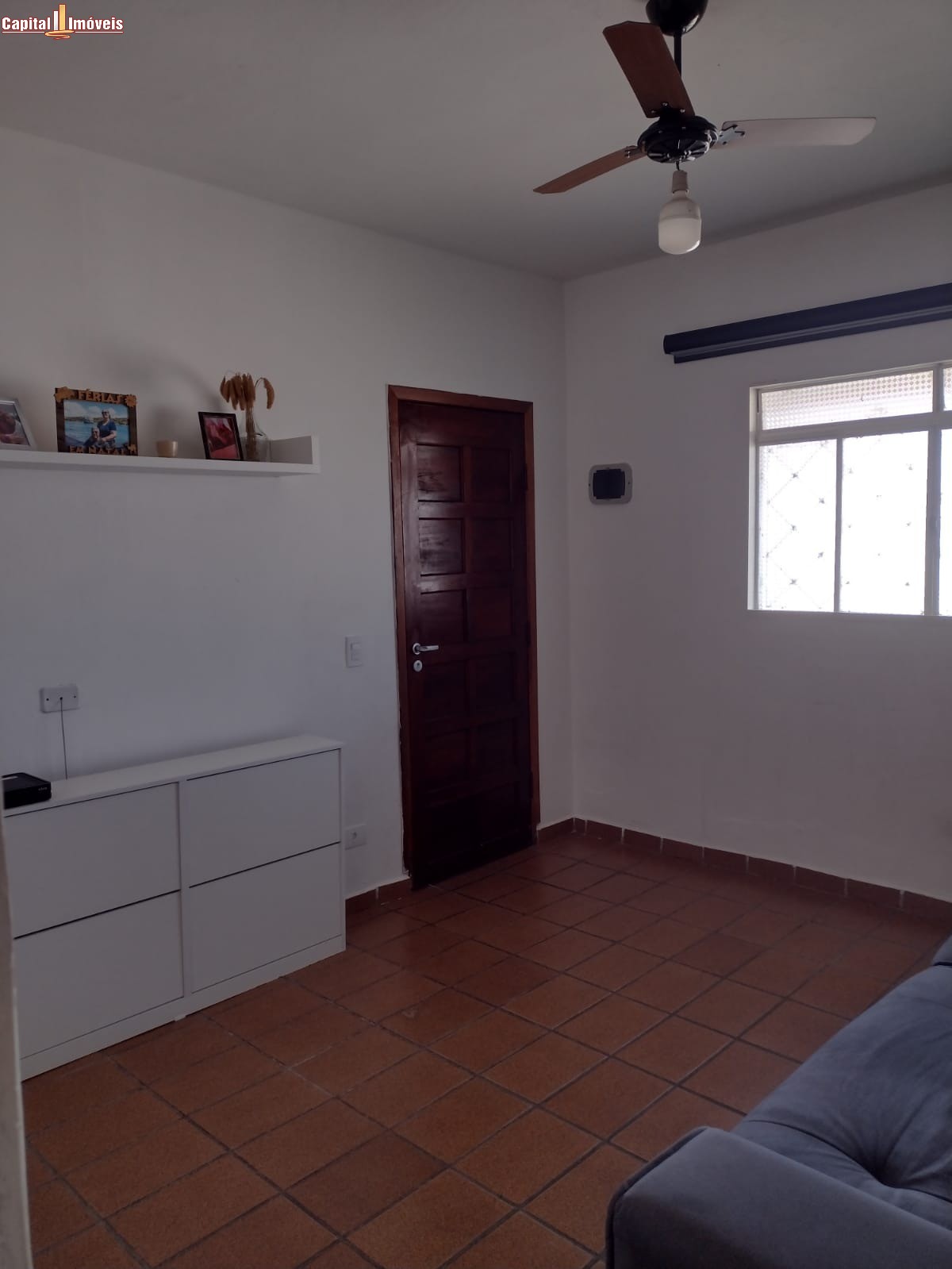 Casa, 2 quartos, 152 m² - Foto 24